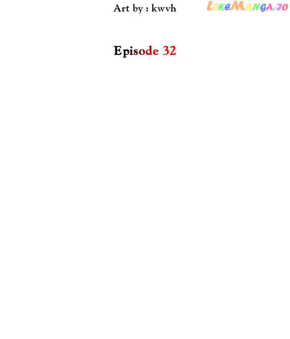 Surviving as the Devil's Child Chapter 32 page 28