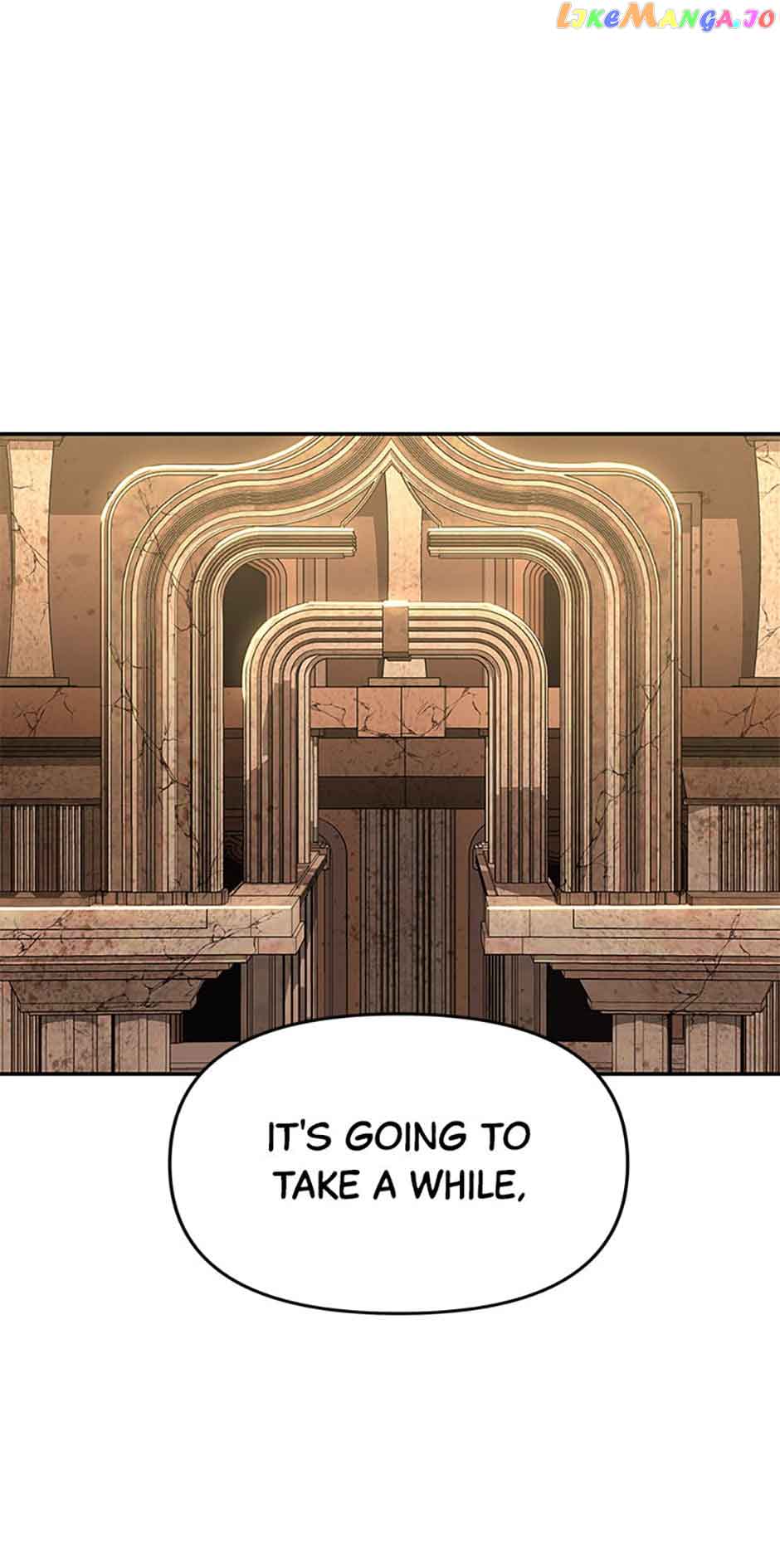 Surviving as the Devil's Child Chapter 32 page 29