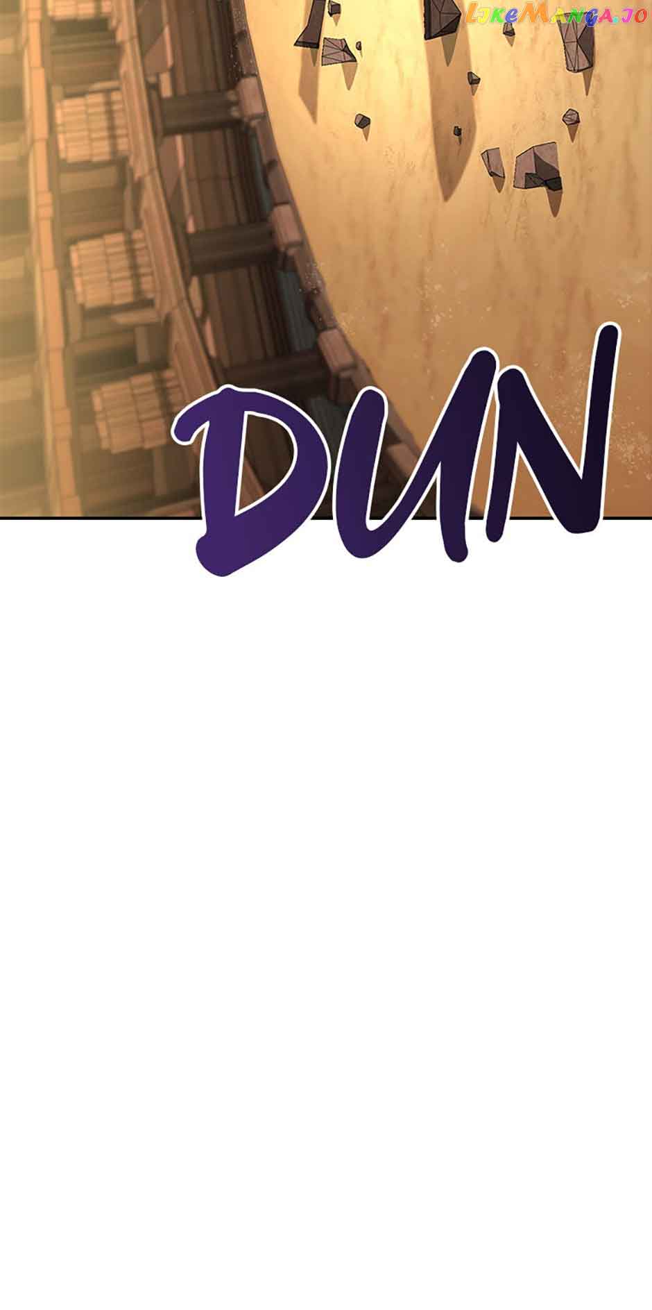 Surviving as the Devil's Child Chapter 32 page 32