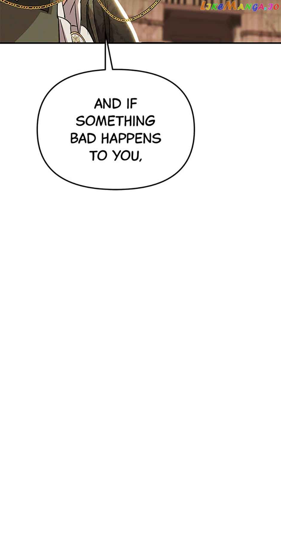Surviving as the Devil's Child Chapter 32 page 36