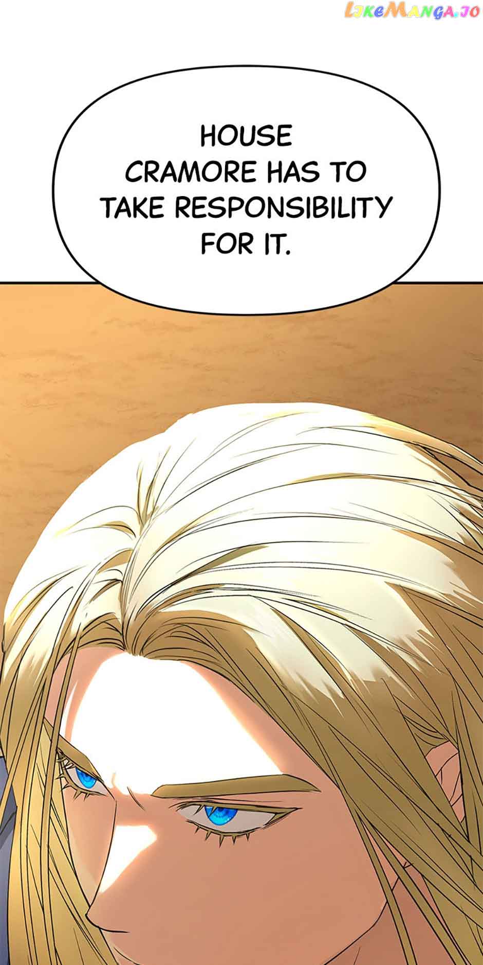 Surviving as the Devil's Child Chapter 32 page 37