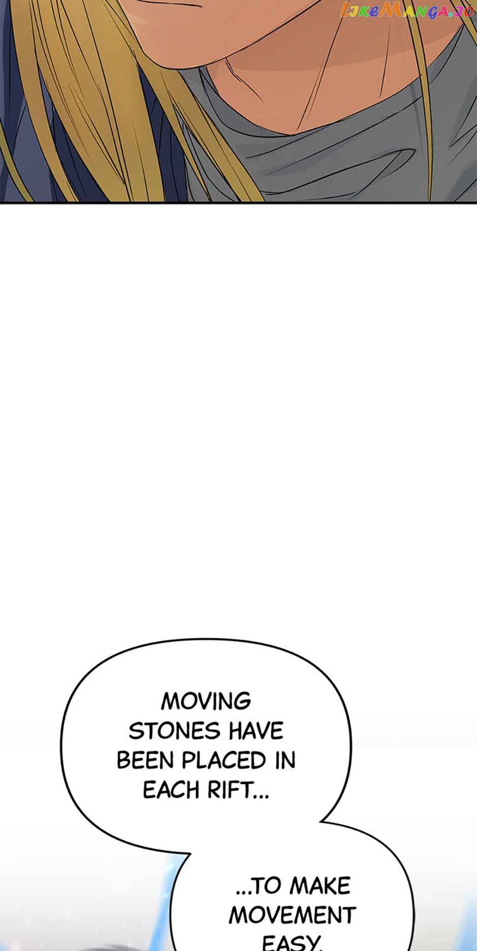 Surviving as the Devil's Child Chapter 32 page 38