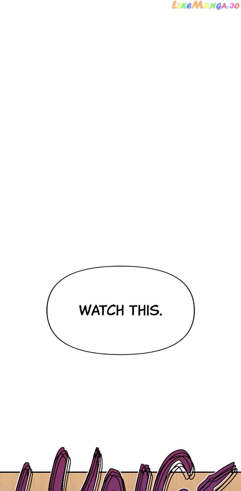Surviving as the Devil's Child Chapter 32 page 44