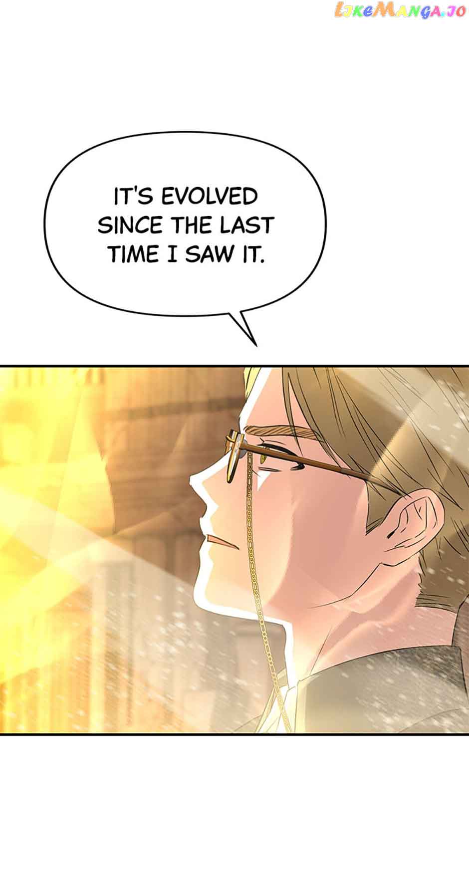 Surviving as the Devil's Child Chapter 32 page 48