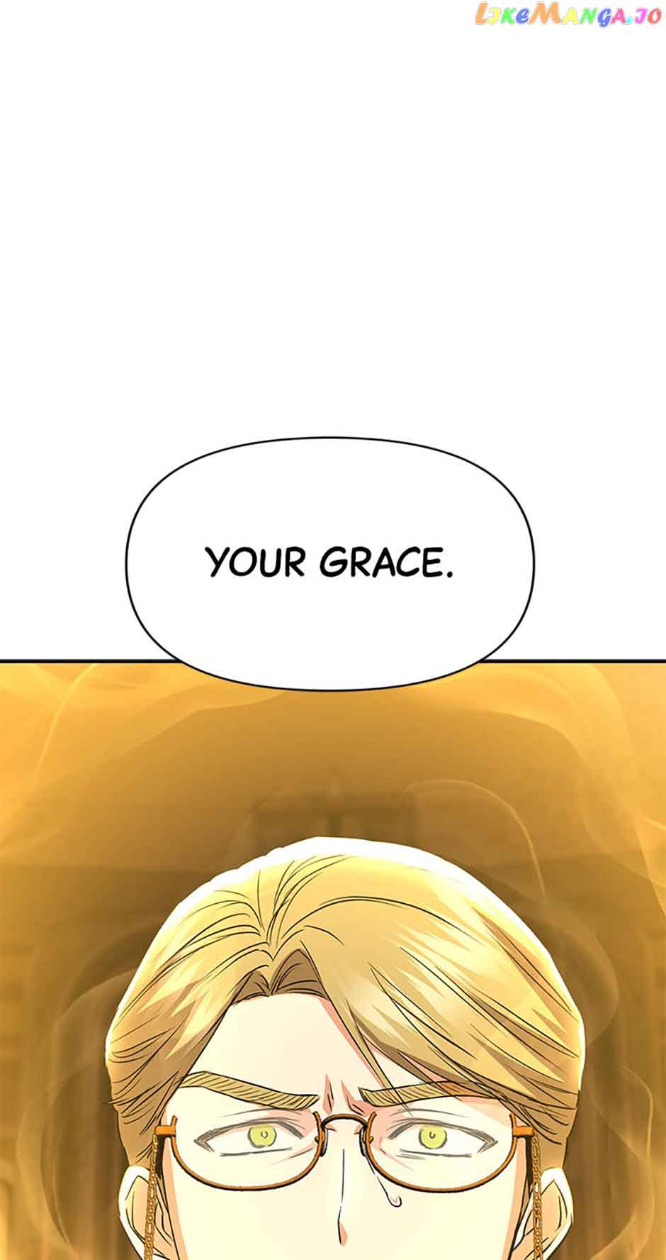 Surviving as the Devil's Child Chapter 32 page 58
