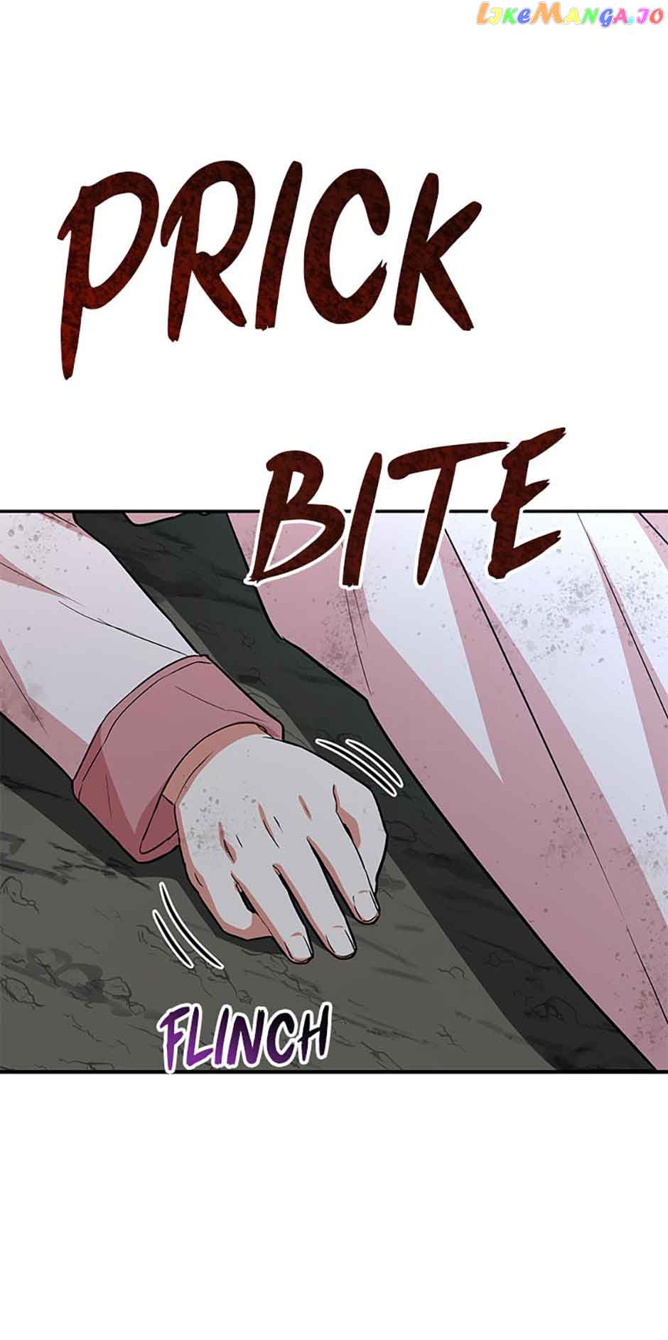 Surviving as the Devil's Child Chapter 32 page 63