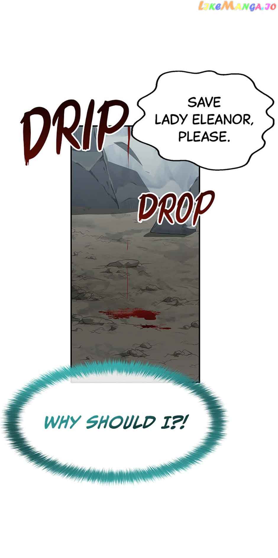 Surviving as the Devil's Child Chapter 32 page 67