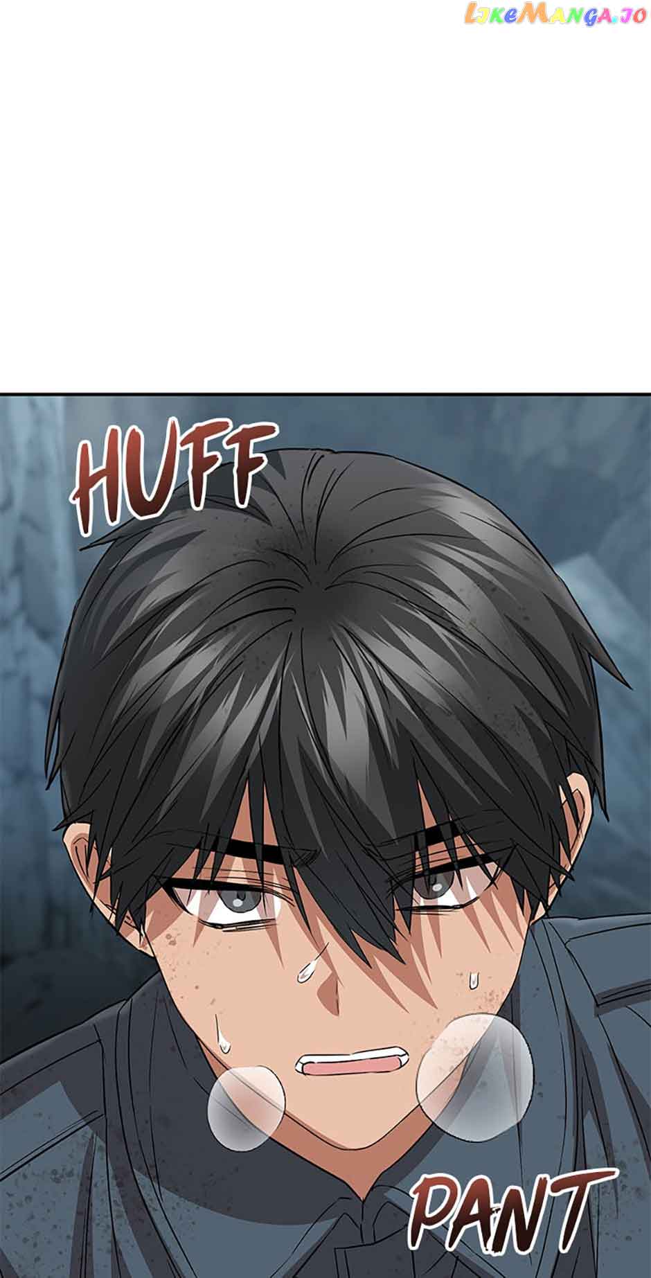 Surviving as the Devil's Child Chapter 32 page 68