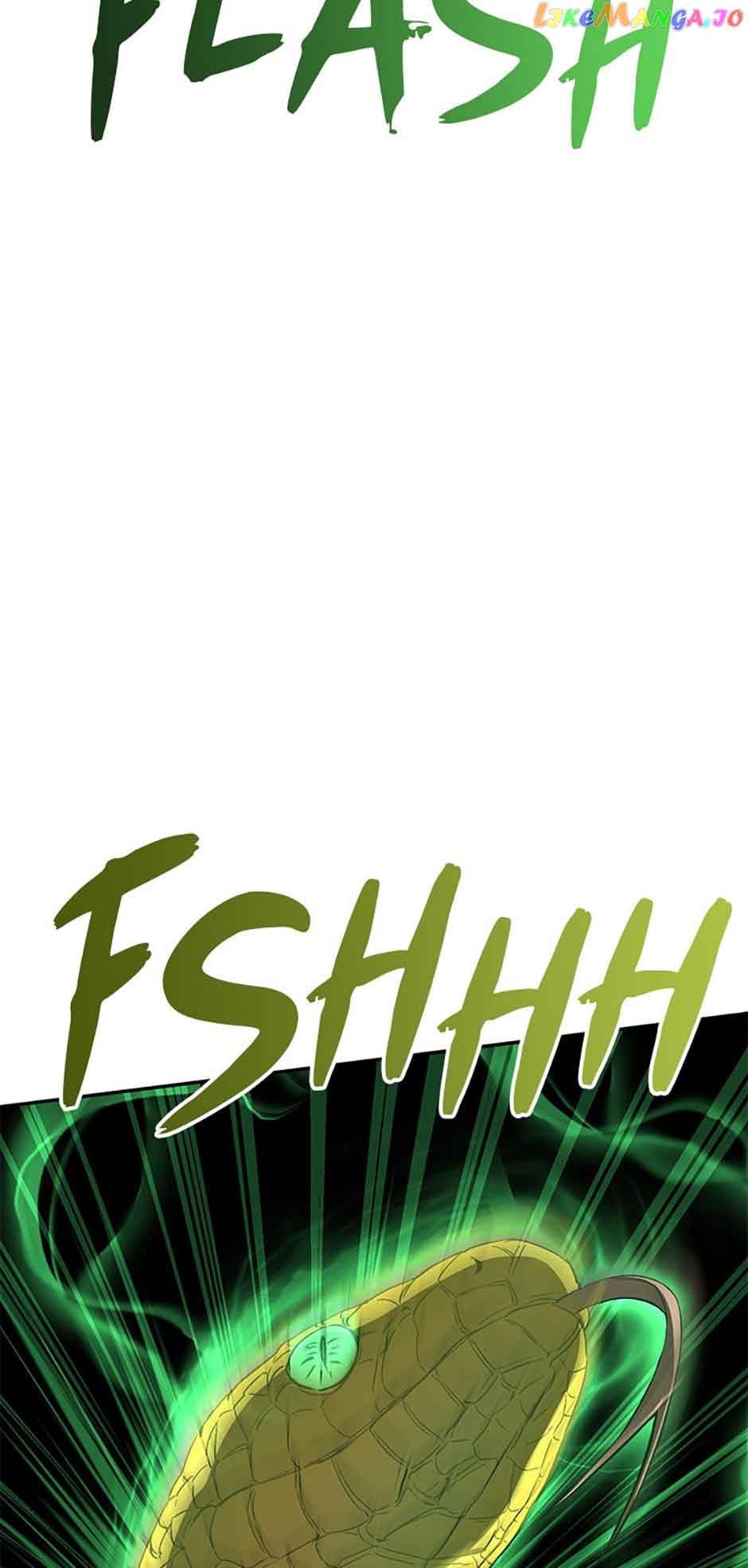 Surviving as the Devil's Child Chapter 32 page 78