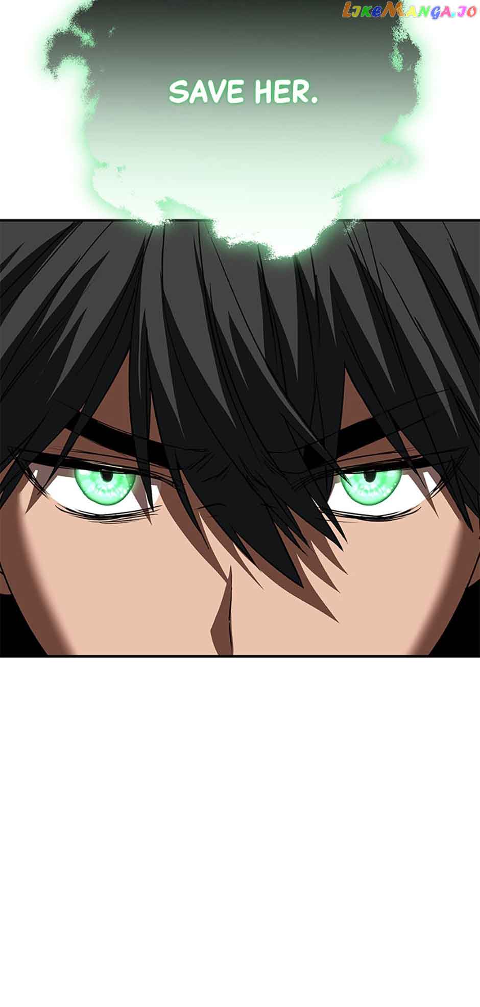Surviving as the Devil's Child Chapter 32 page 80