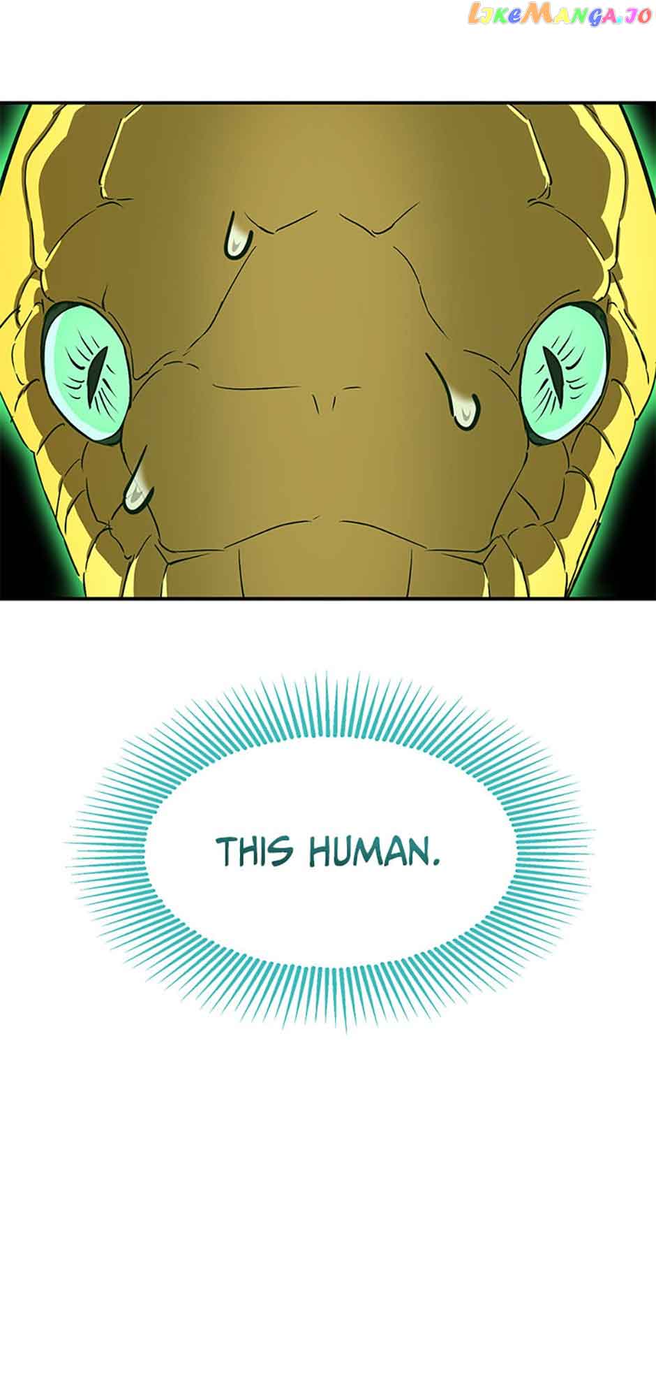 Surviving as the Devil's Child Chapter 32 page 81