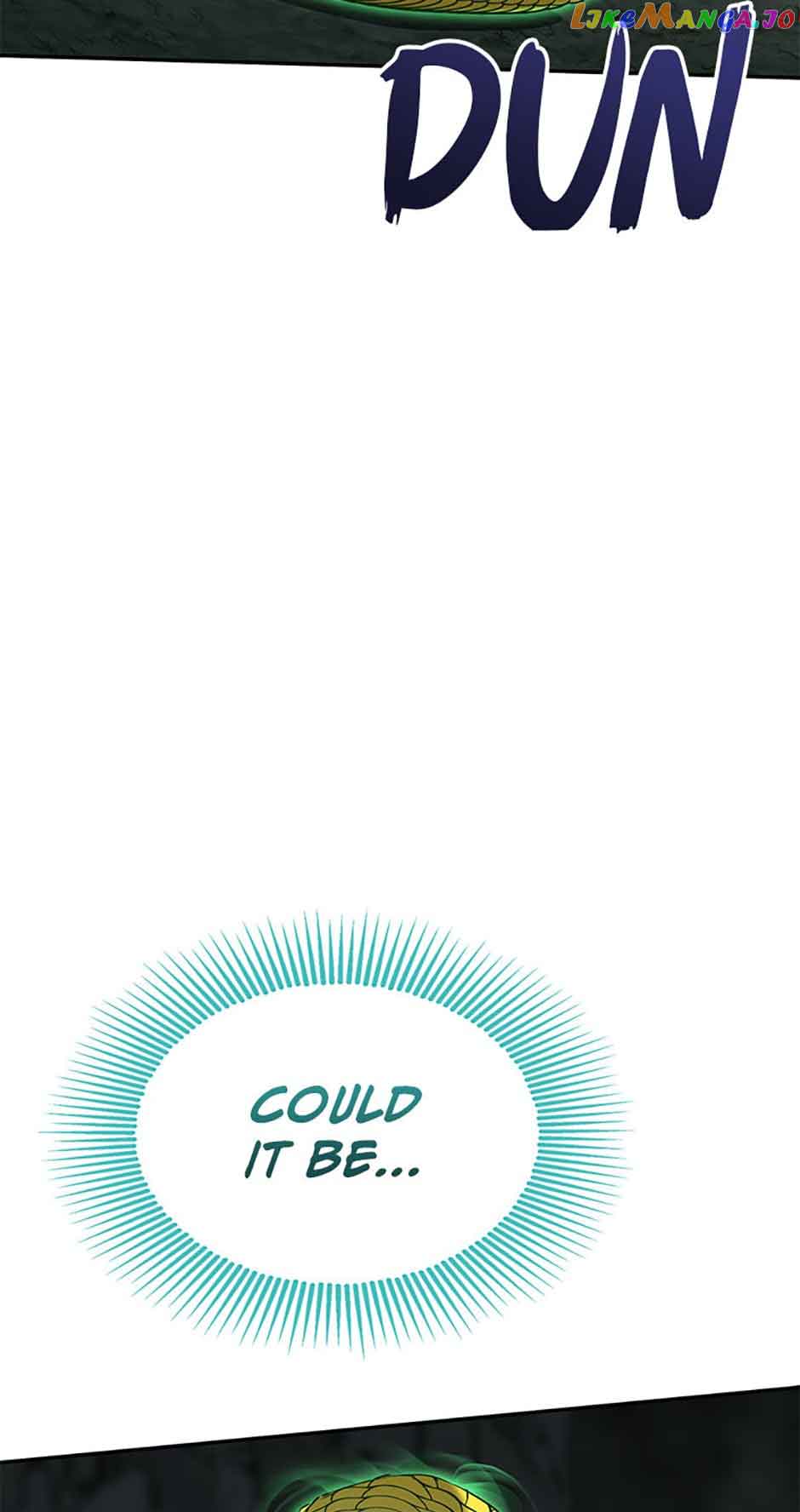Surviving as the Devil's Child Chapter 32 page 85