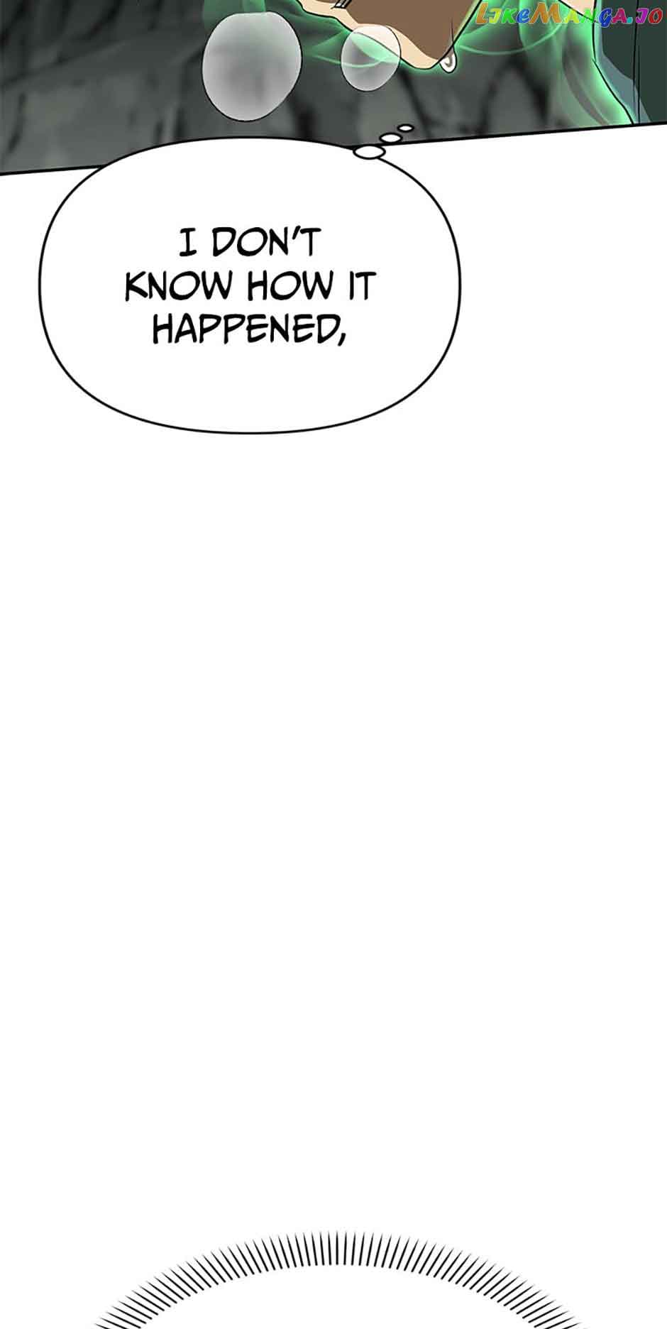 Surviving as the Devil's Child Chapter 32 page 89