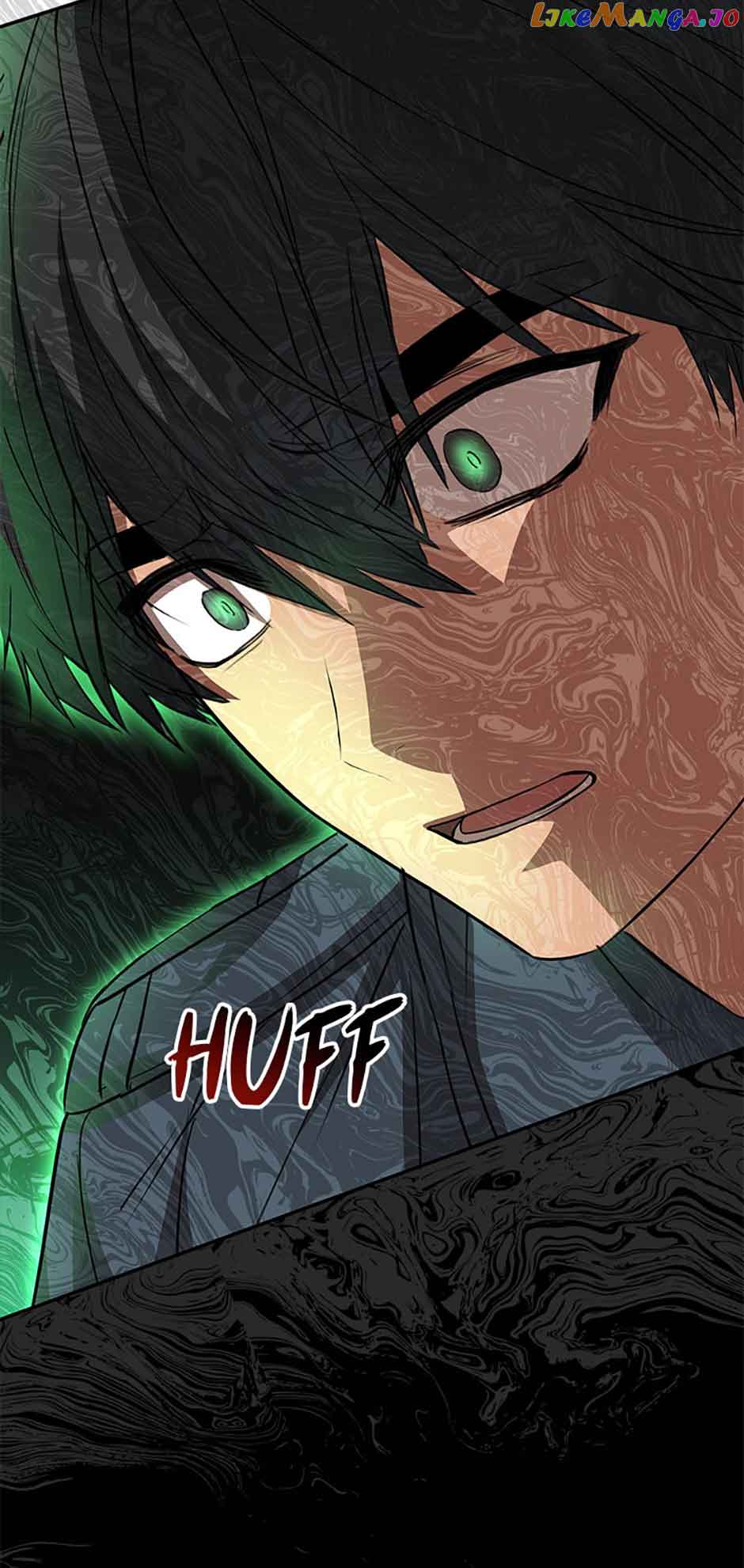 Surviving as the Devil's Child Chapter 32 page 93