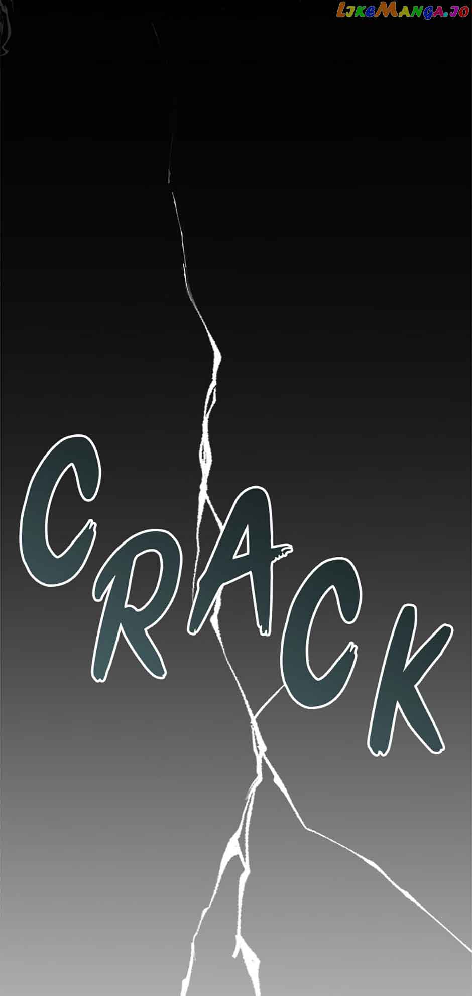 Surviving as the Devil's Child Chapter 32 page 94