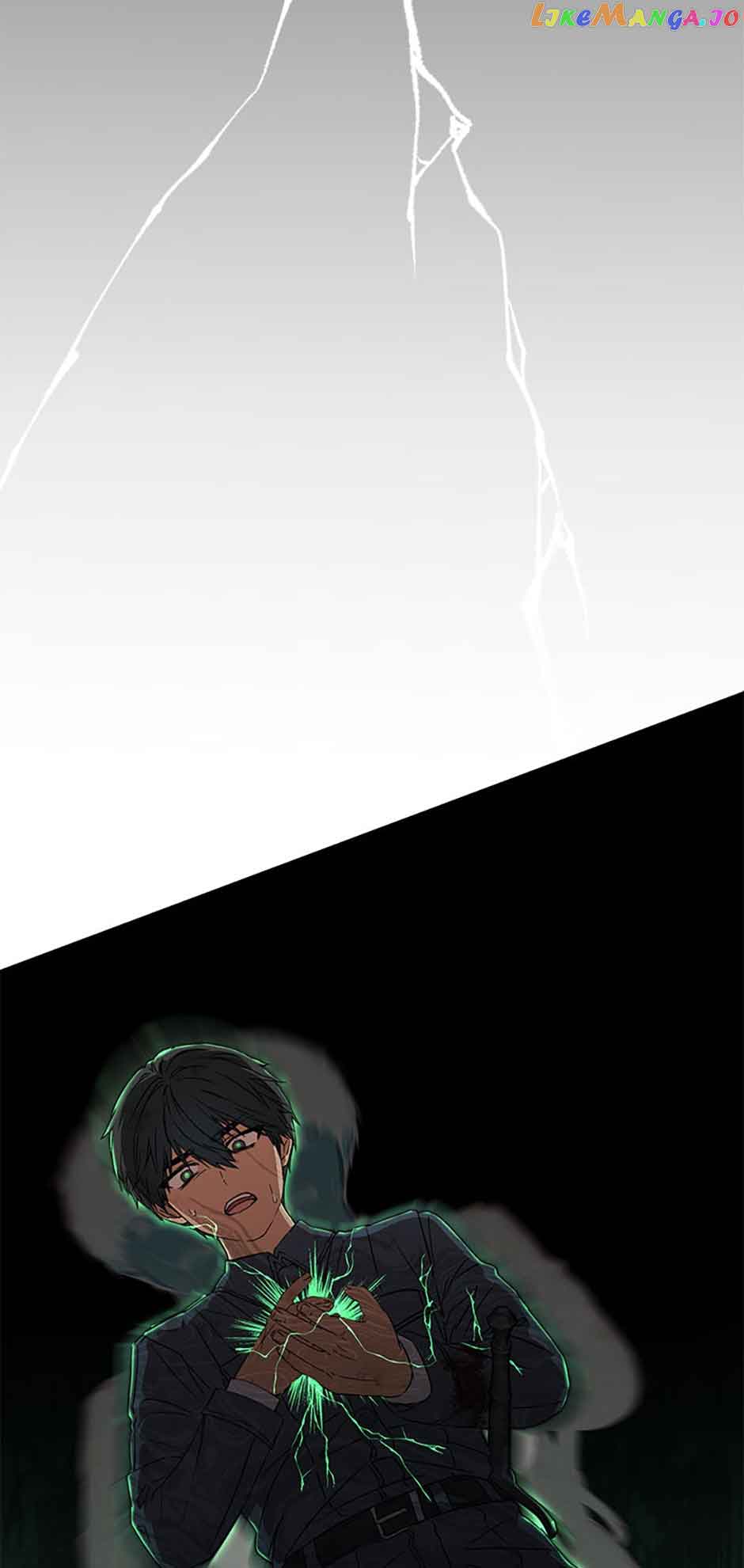 Surviving as the Devil's Child Chapter 32 page 95