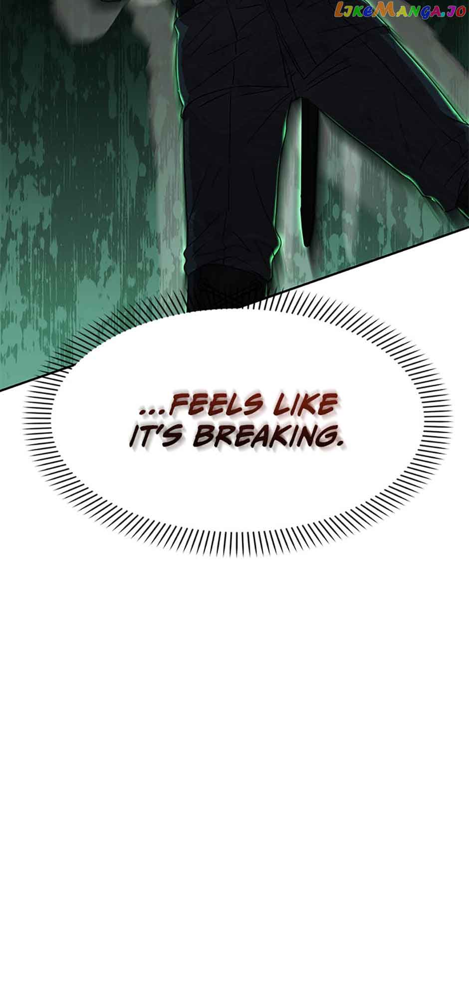 Surviving as the Devil's Child Chapter 32 page 96
