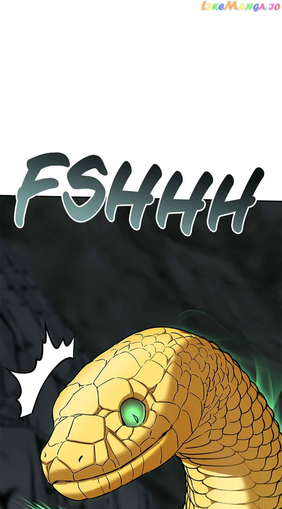 Surviving as the Devil's Child Chapter 32 page 98