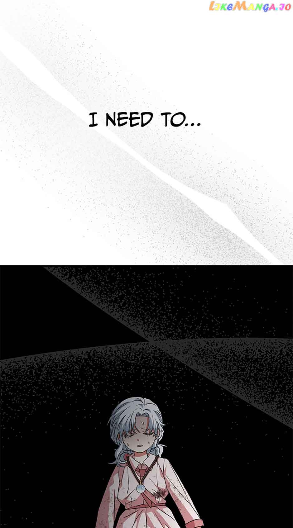 Surviving as the Devil's Child Chapter 32 page 101