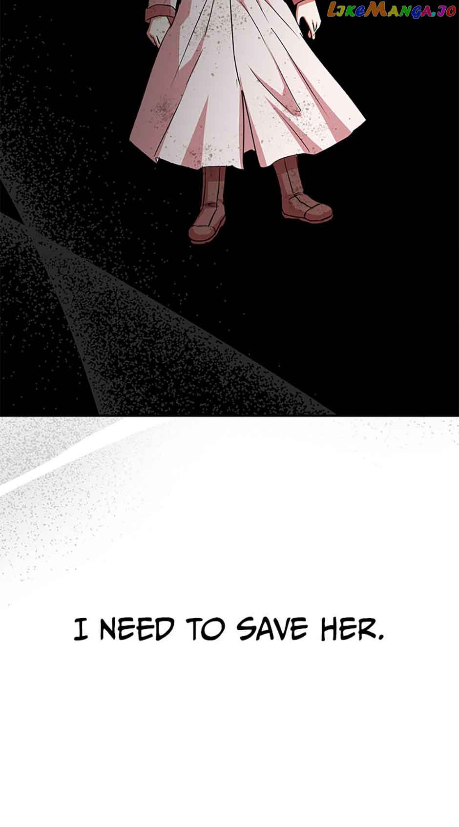 Surviving as the Devil's Child Chapter 32 page 102