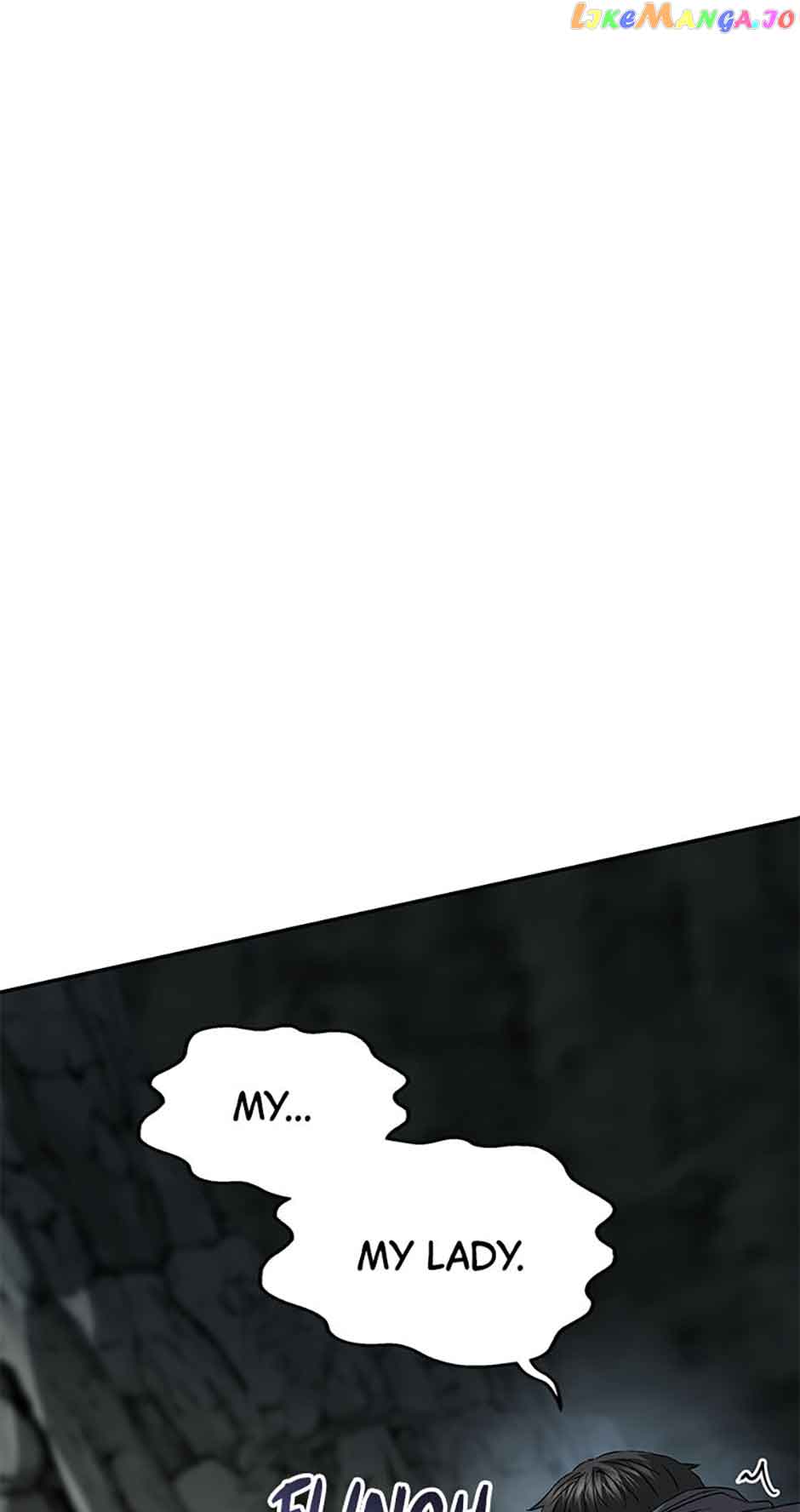 Surviving as the Devil's Child Chapter 32 page 103