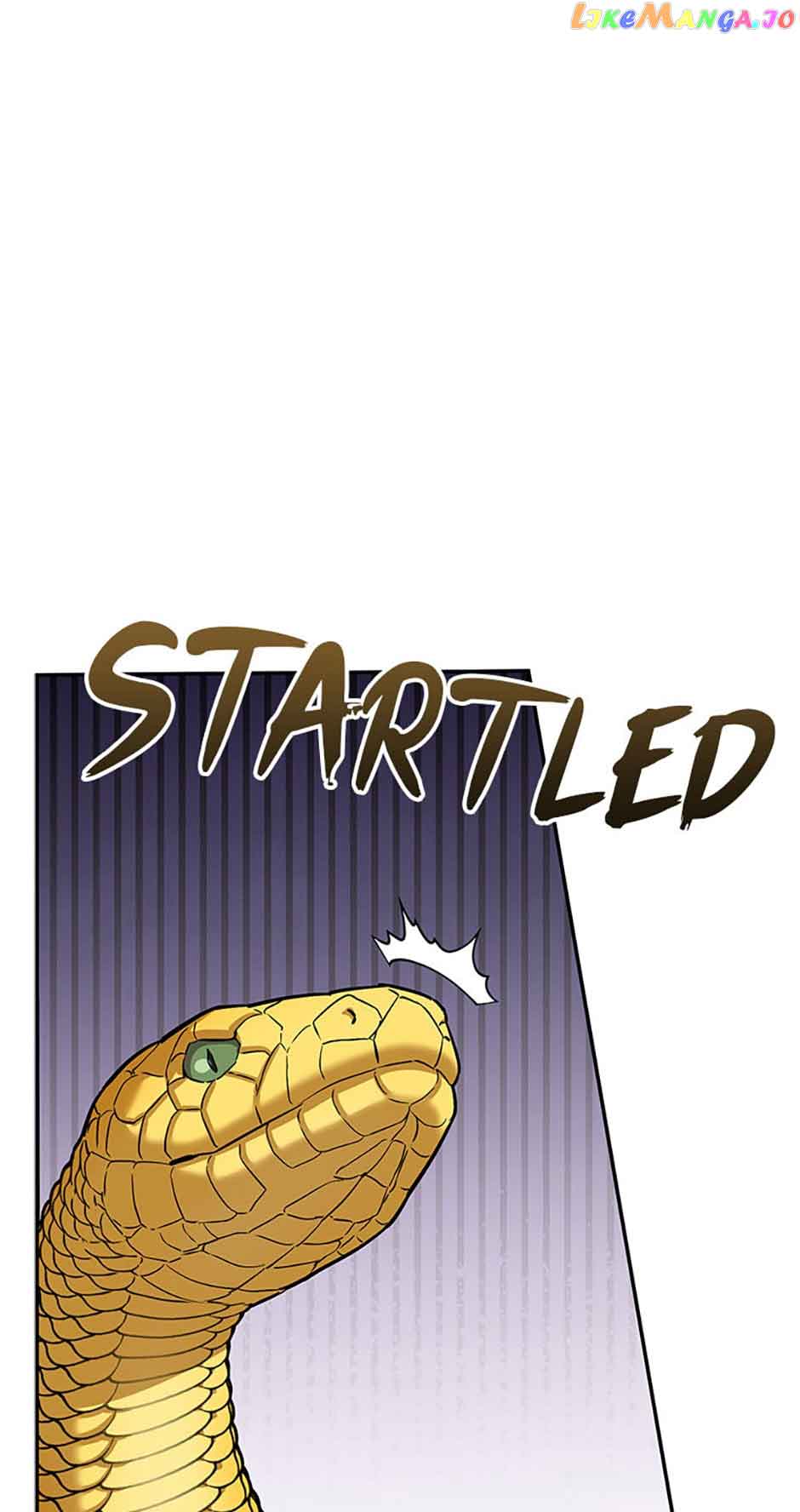 Surviving as the Devil's Child Chapter 32 page 105