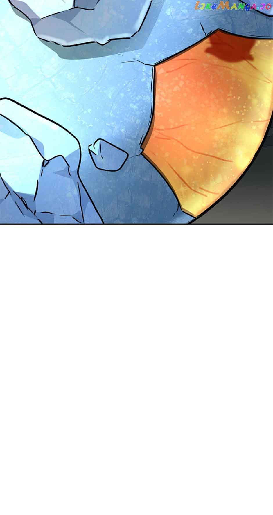 Surviving as the Devil's Child Chapter 32 page 107