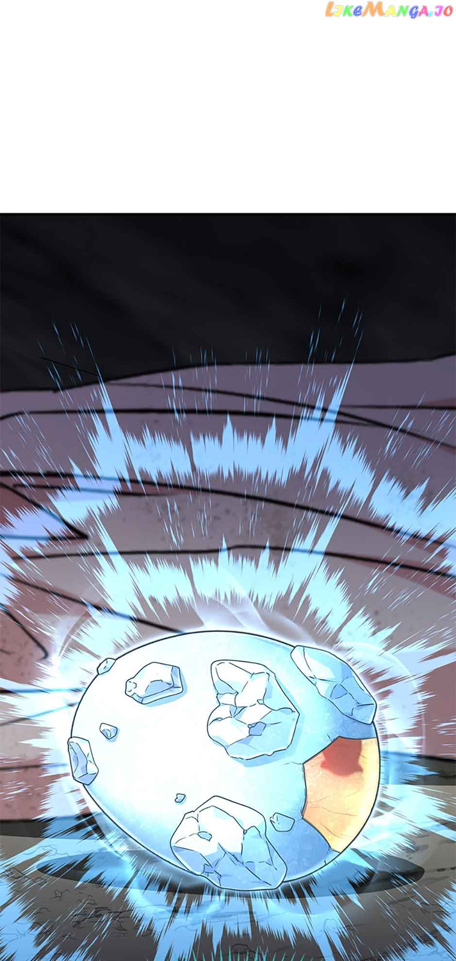 Surviving as the Devil's Child Chapter 32 page 111