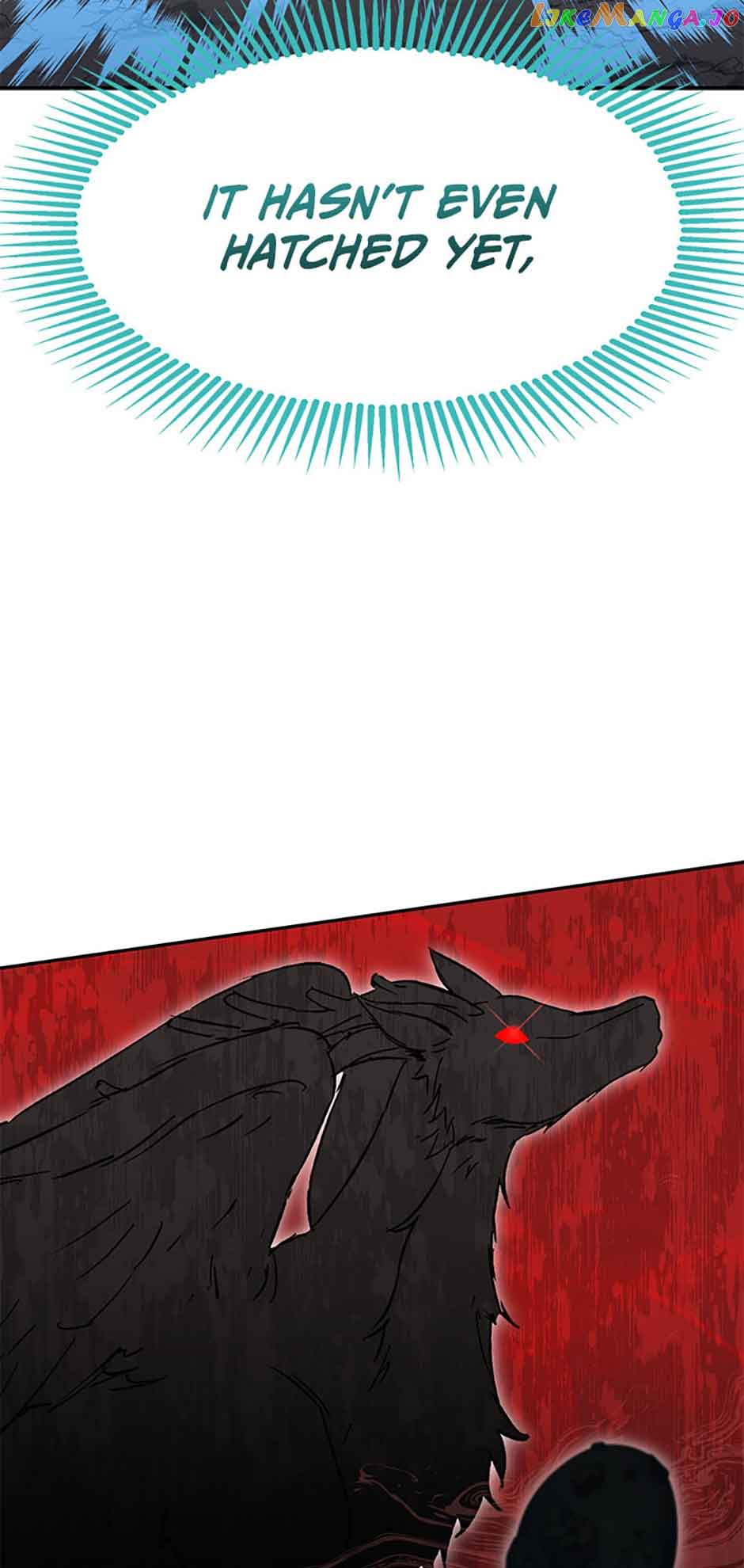 Surviving as the Devil's Child Chapter 32 page 112