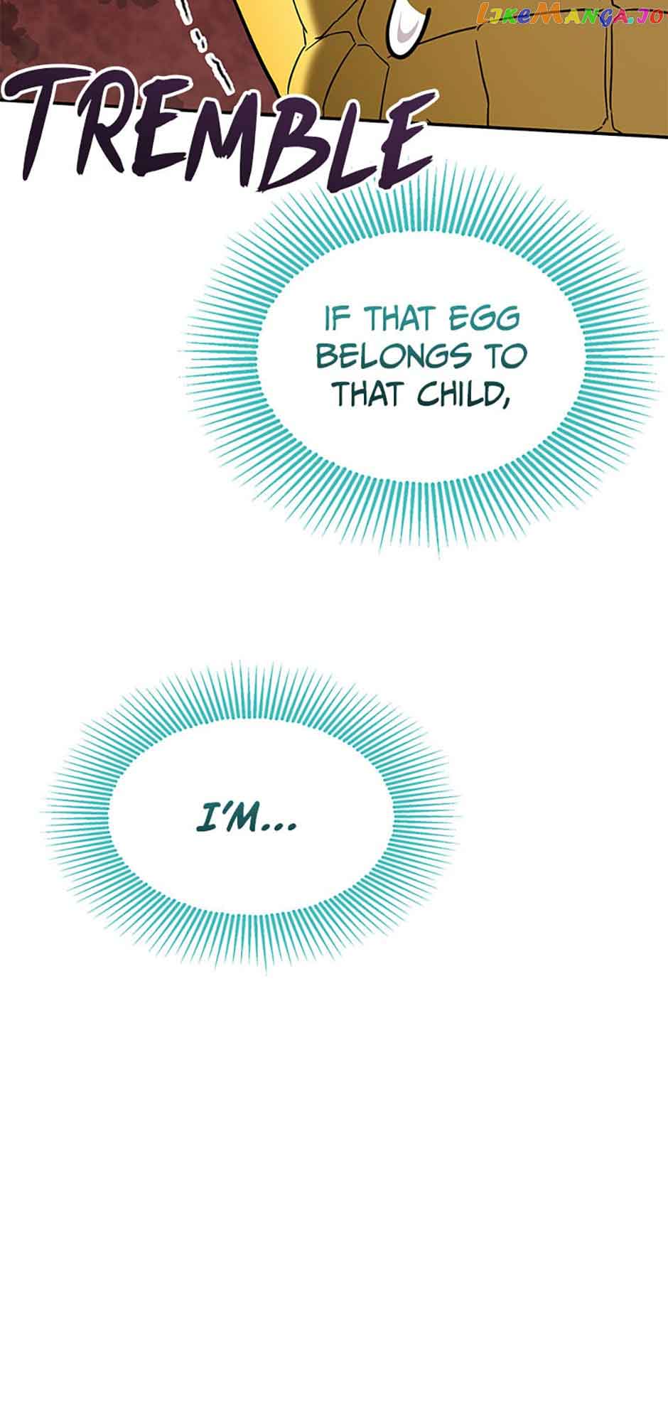 Surviving as the Devil's Child Chapter 32 page 116