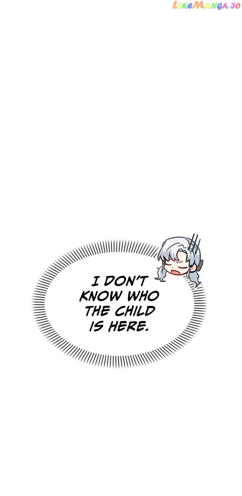Surviving as the Devil's Child Chapter 36 page 4