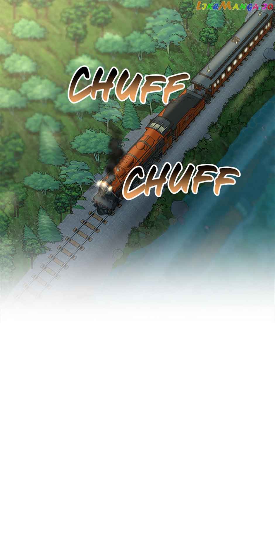 Surviving as the Devil's Child Chapter 36 page 48