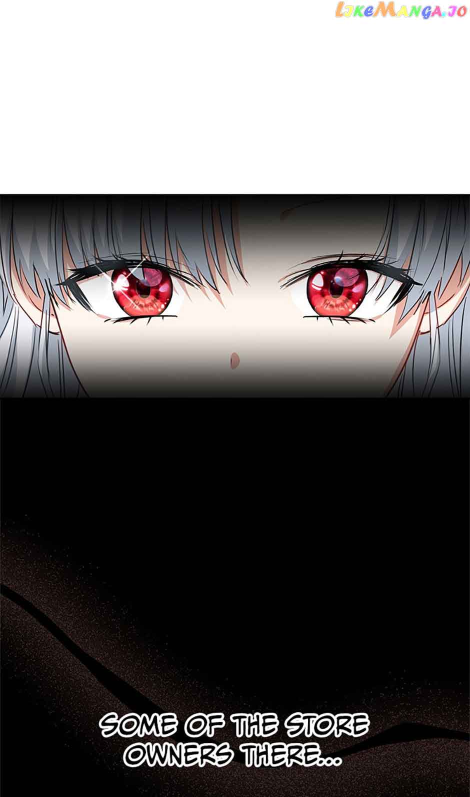 Surviving as the Devil's Child Chapter 36 page 75