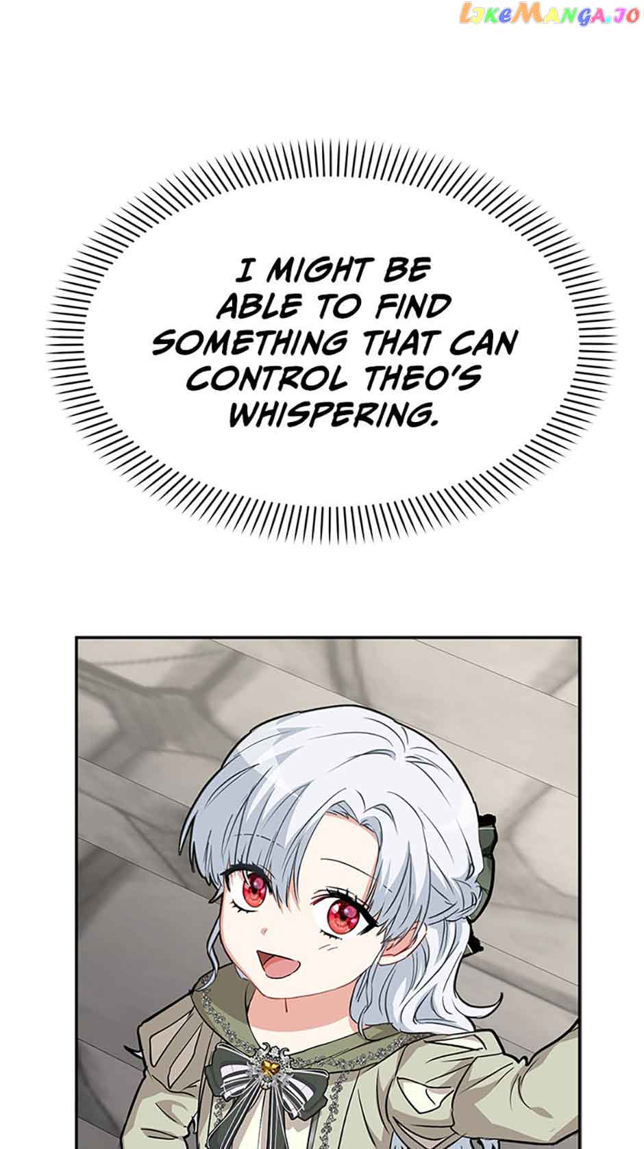 Surviving as the Devil's Child Chapter 36 page 79