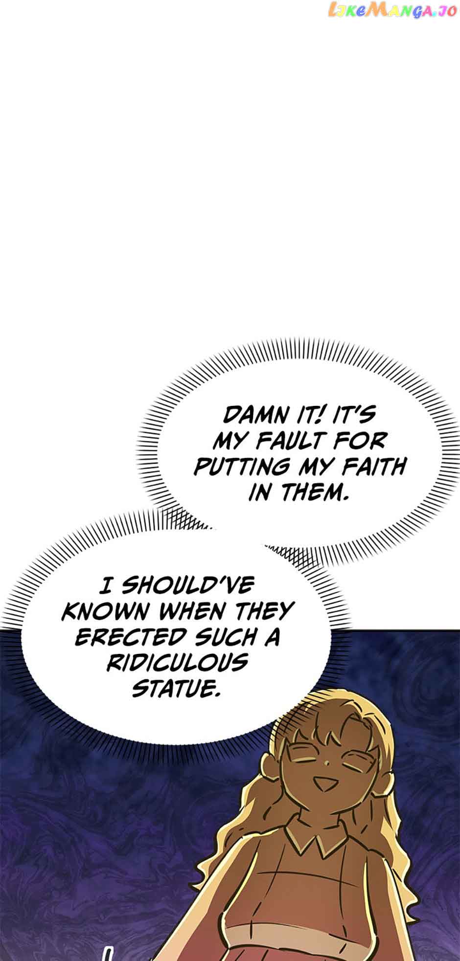 Surviving as the Devil's Child Chapter 36 page 89