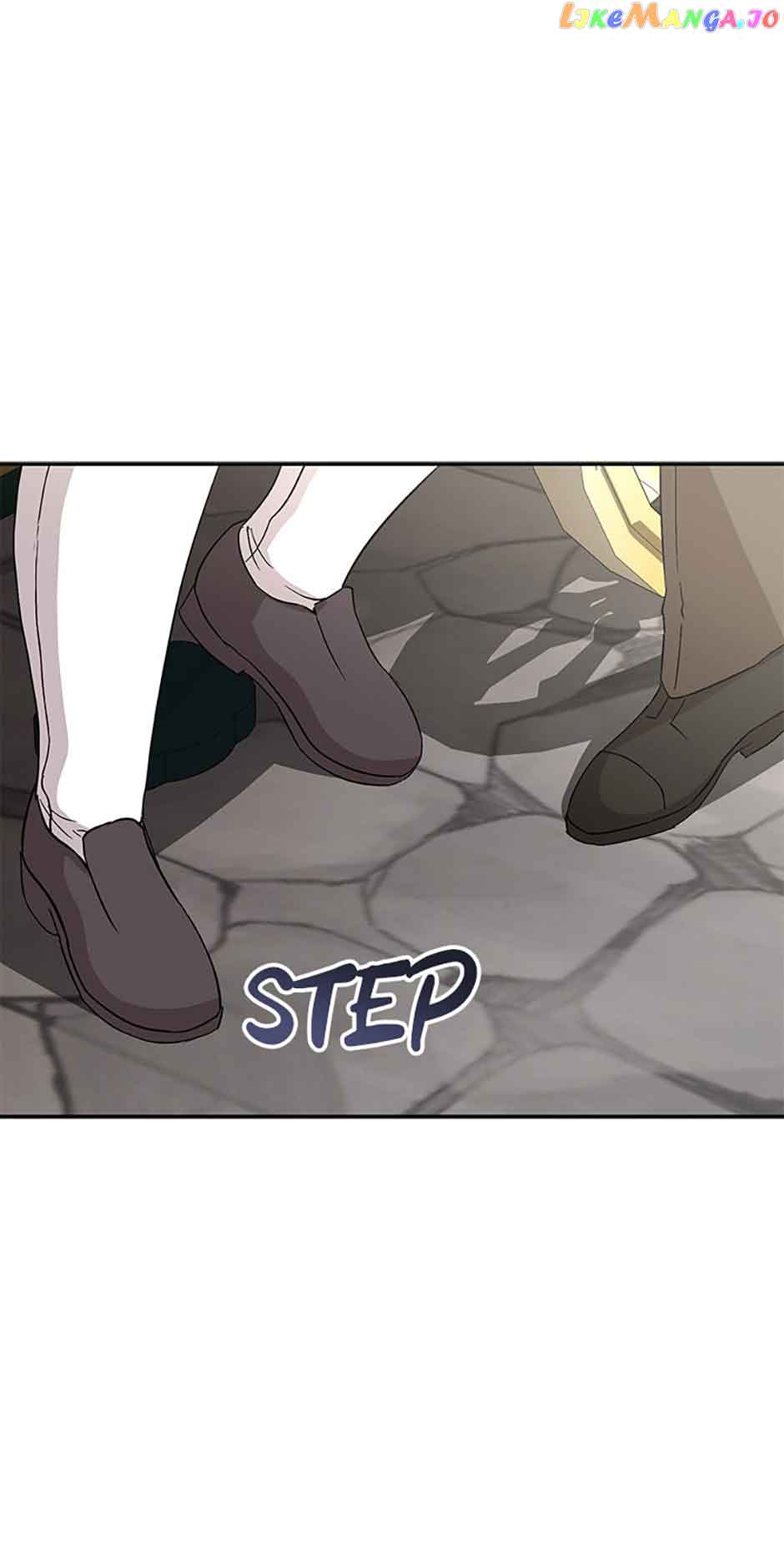 Surviving as the Devil's Child Chapter 36 page 102