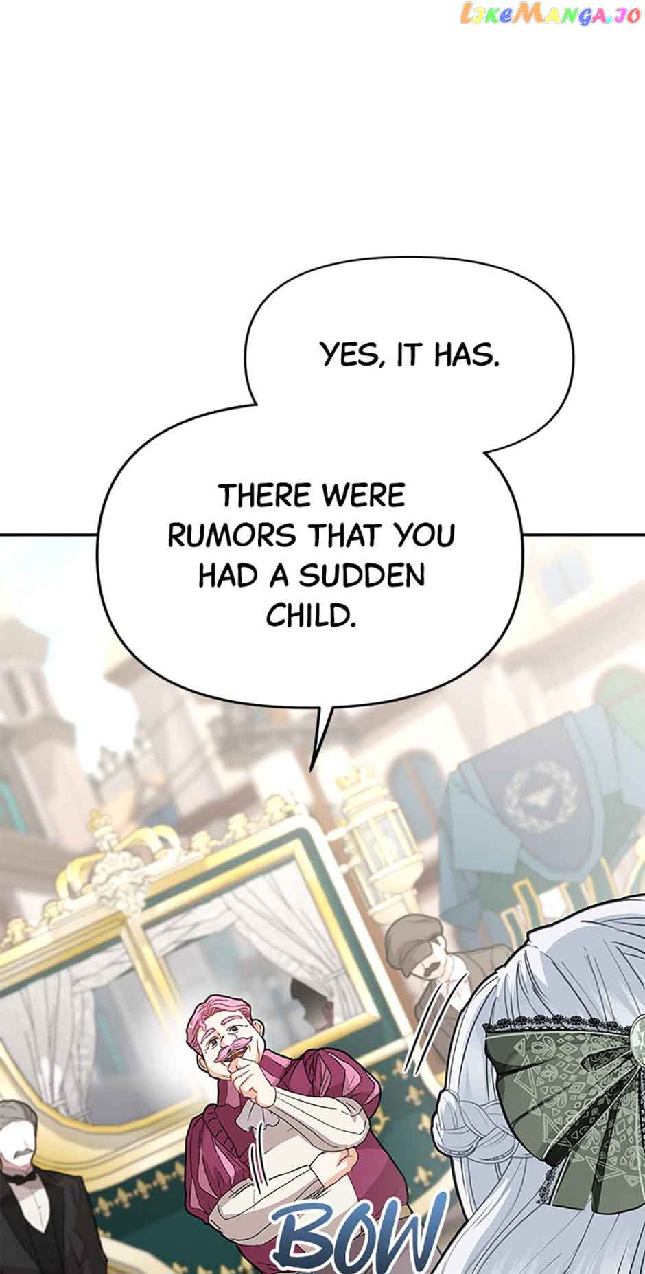 Surviving as the Devil's Child Chapter 36 page 108