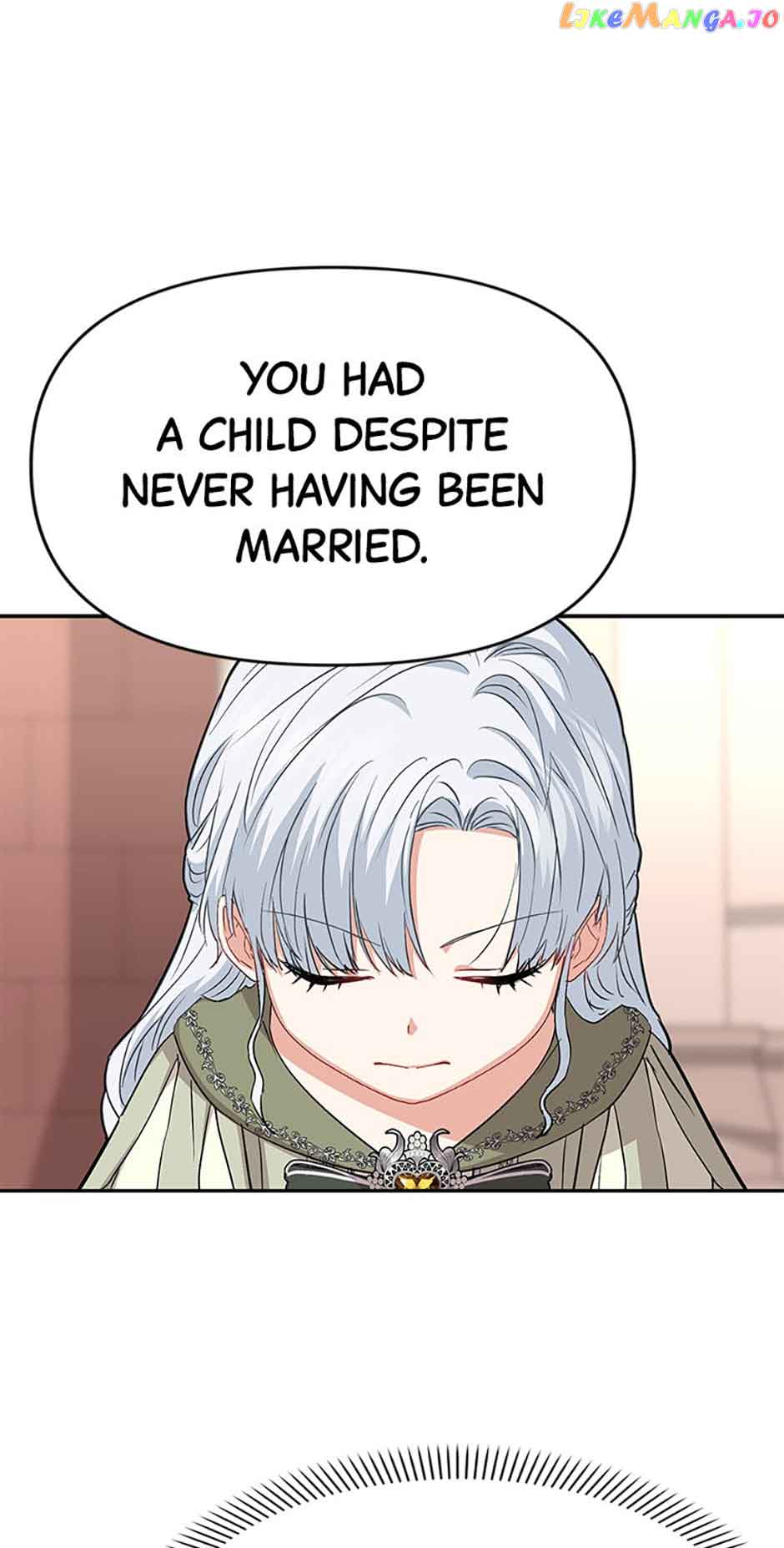 Surviving as the Devil's Child Chapter 36 page 110