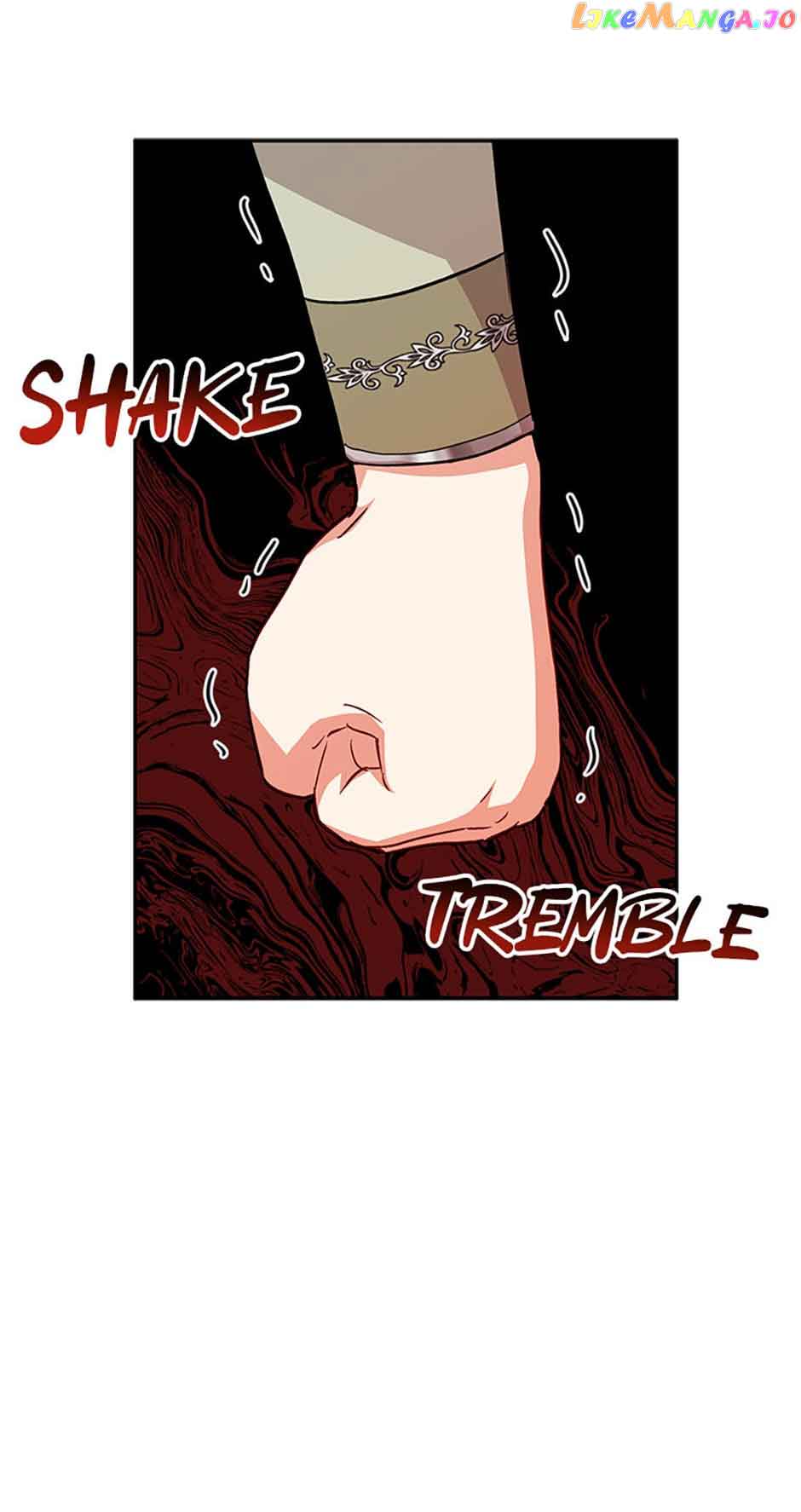 Surviving as the Devil's Child Chapter 36 page 118