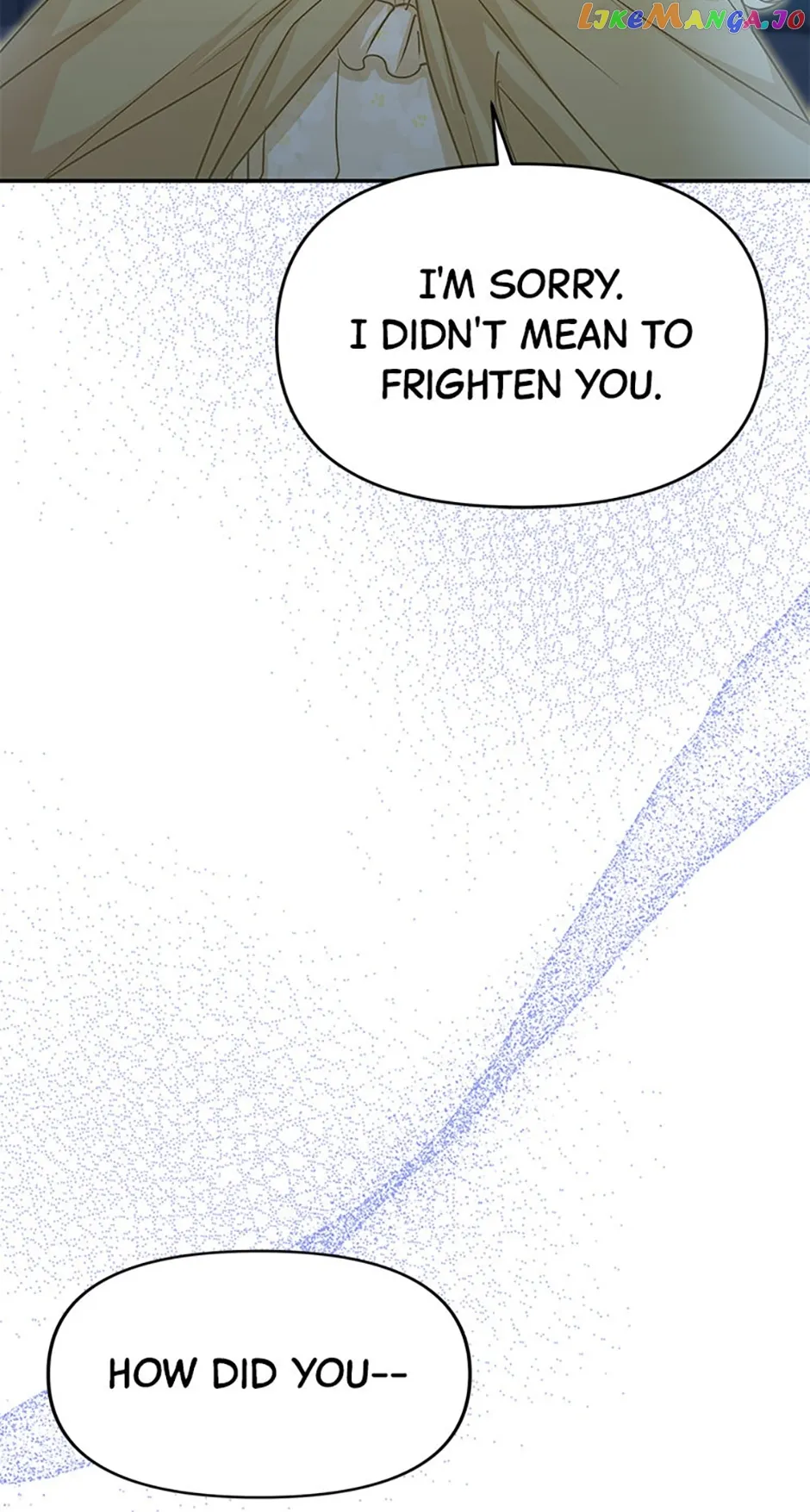 Surviving as the Devil's Child Chapter 40 page 14