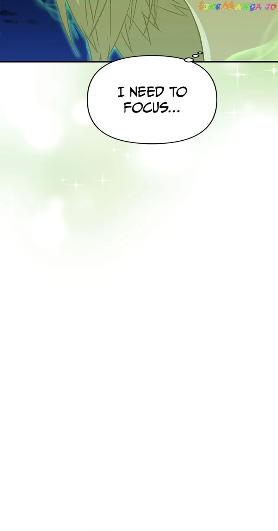 Surviving as the Devil's Child Chapter 40 page 48