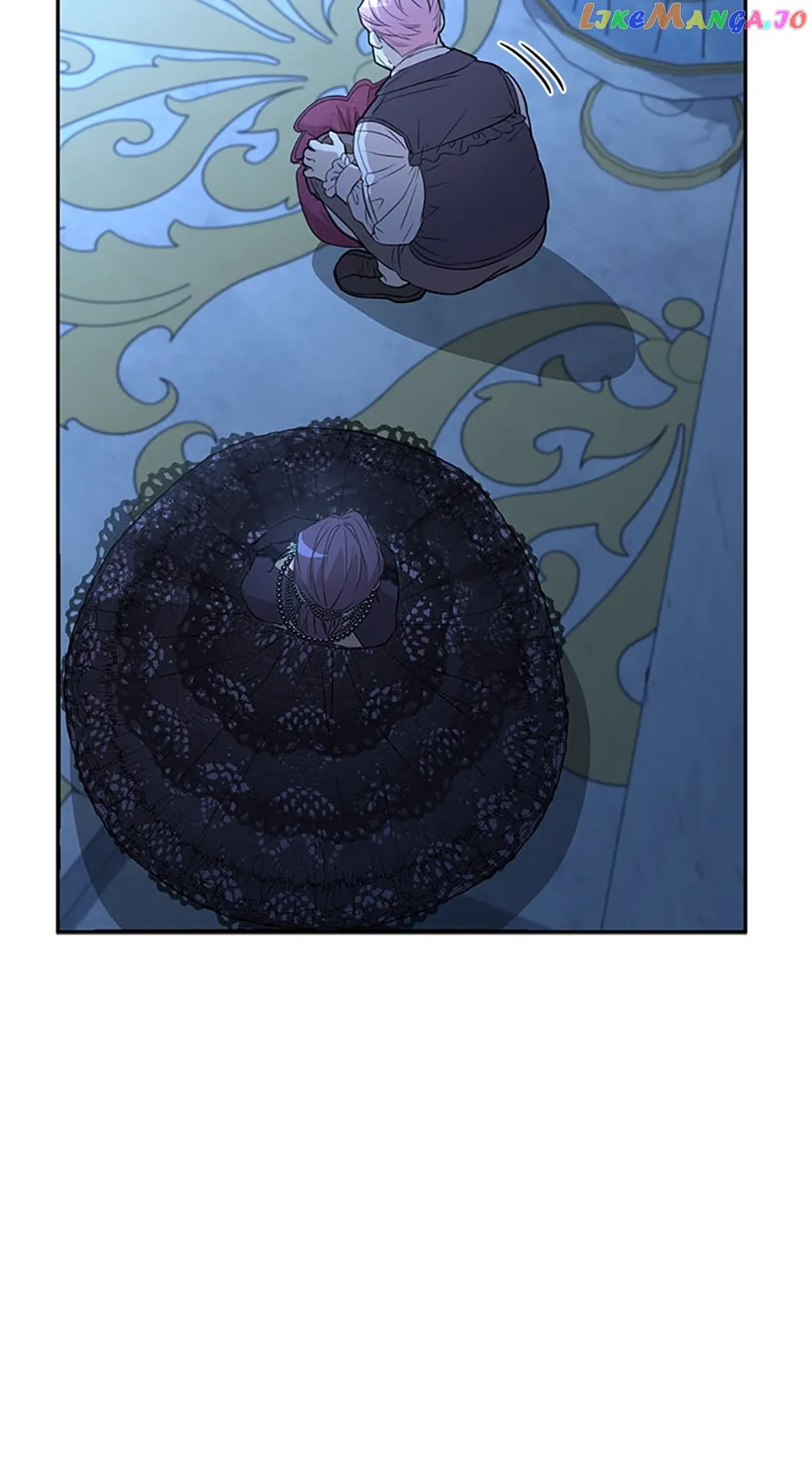 Surviving as the Devil's Child Chapter 40 page 64
