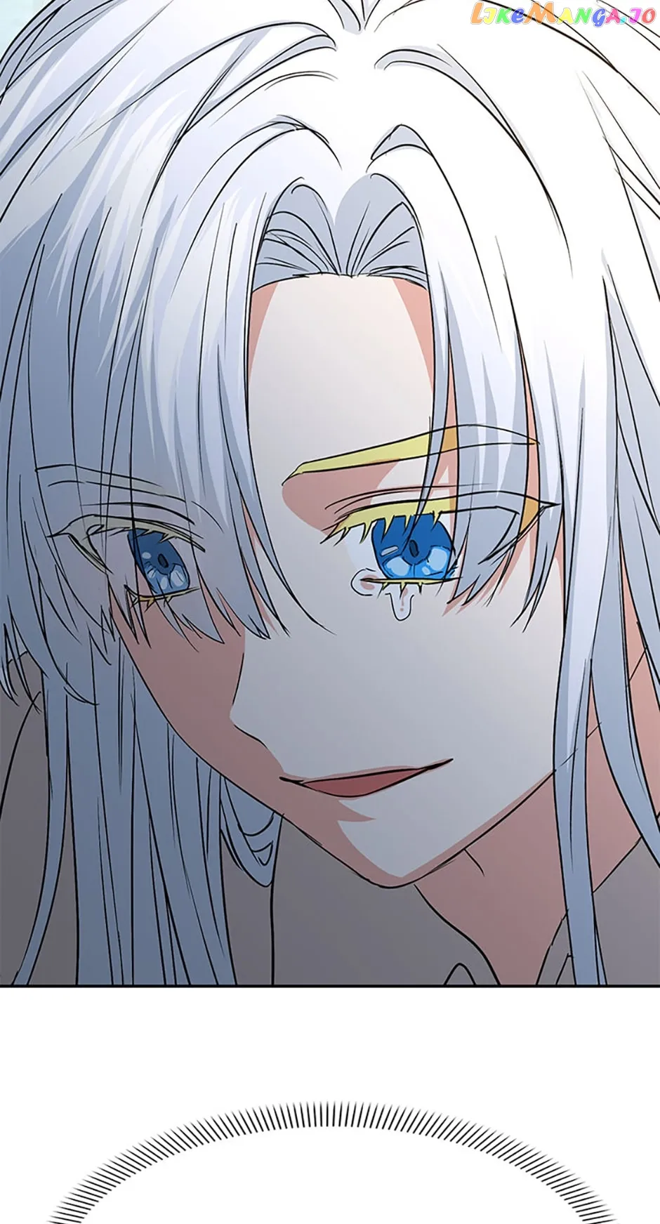 Surviving as the Devil's Child Chapter 40 page 90