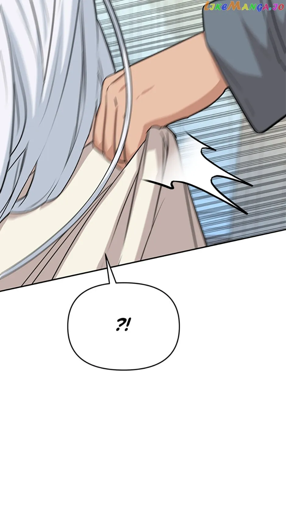 Surviving as the Devil's Child Chapter 40 page 92