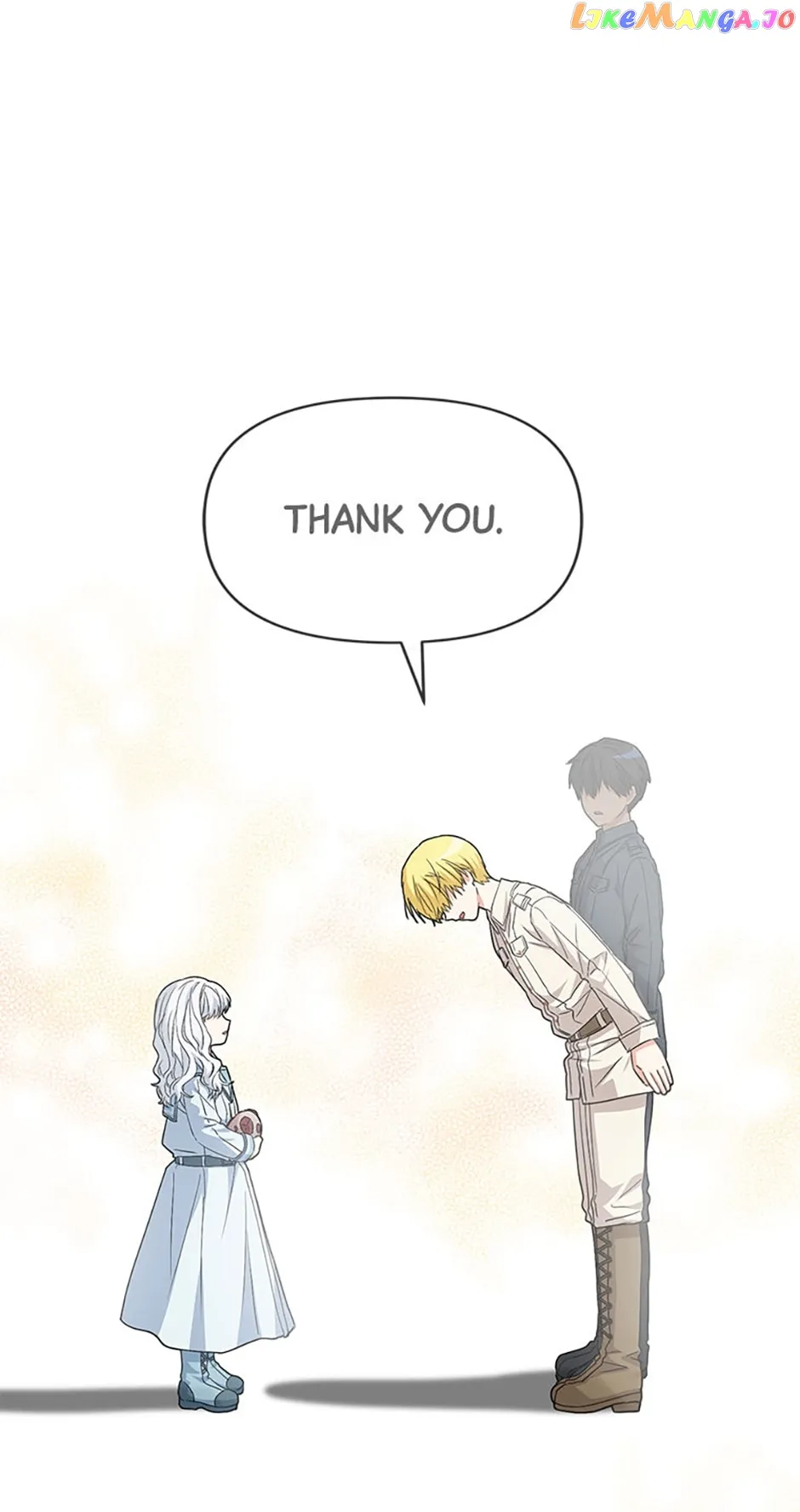 Surviving as the Devil's Child Chapter 40 page 114