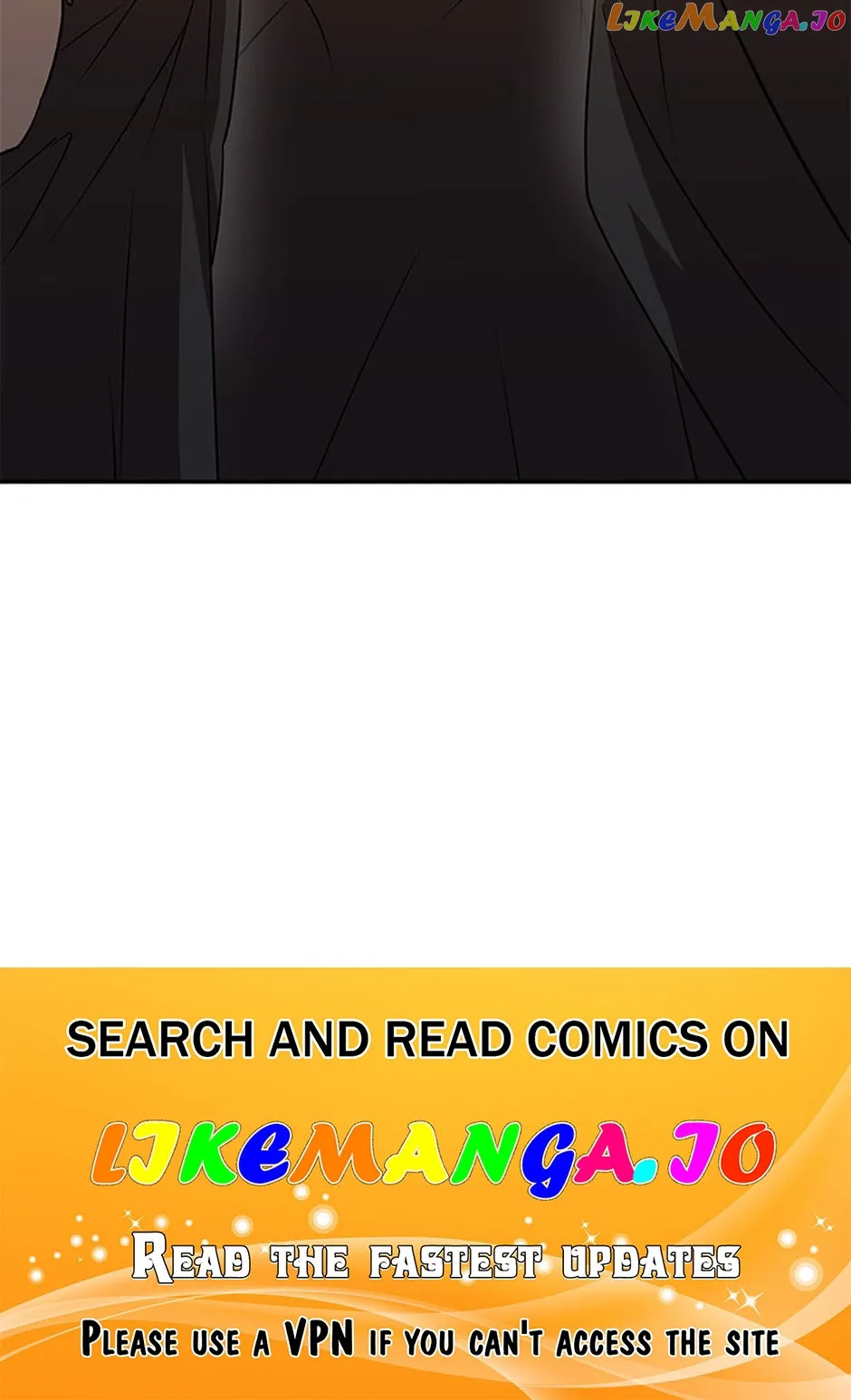 Surviving as the Devil's Child Chapter 40 page 127