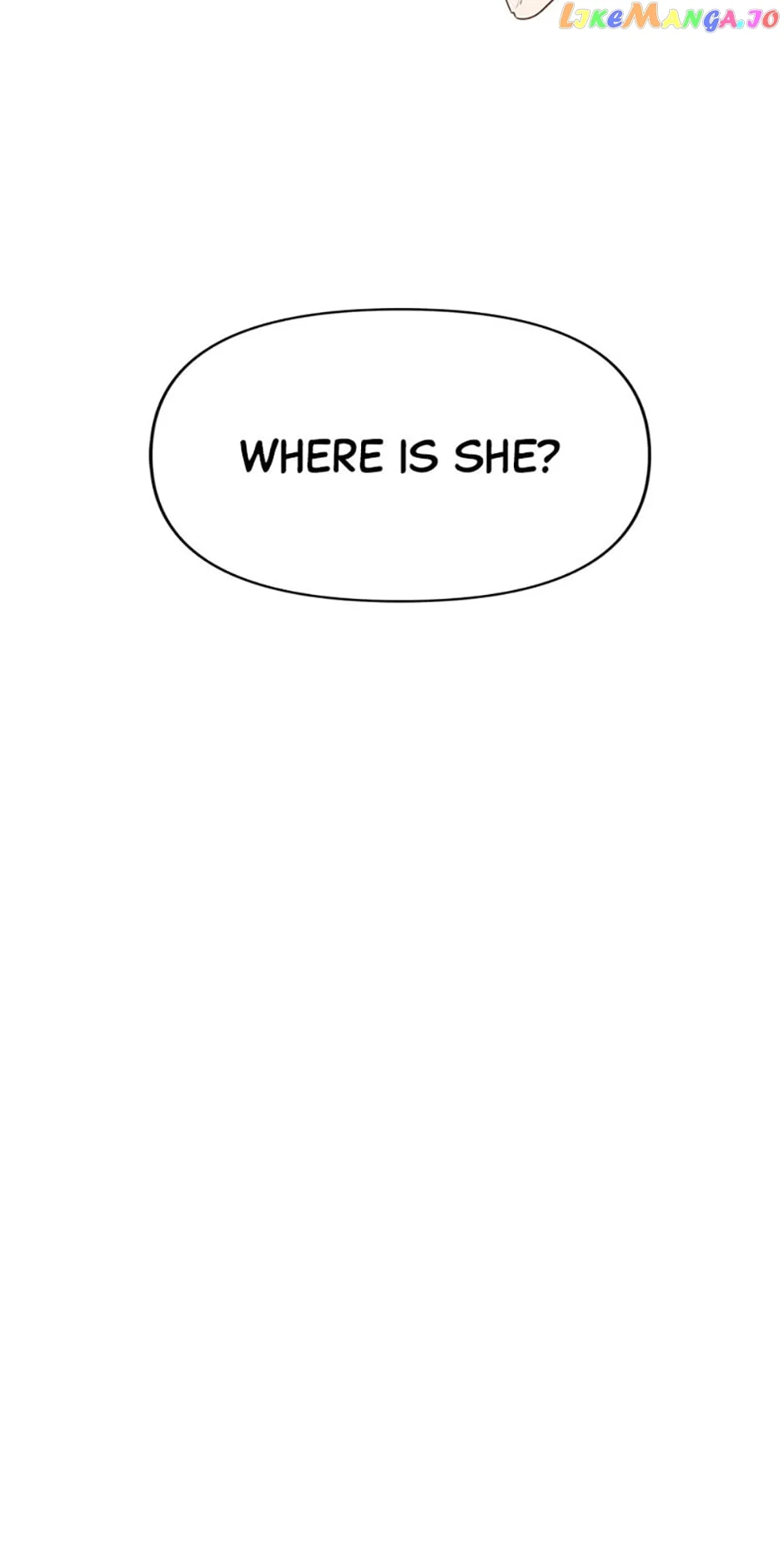 Surviving as the Devil's Child Chapter 35 page 44