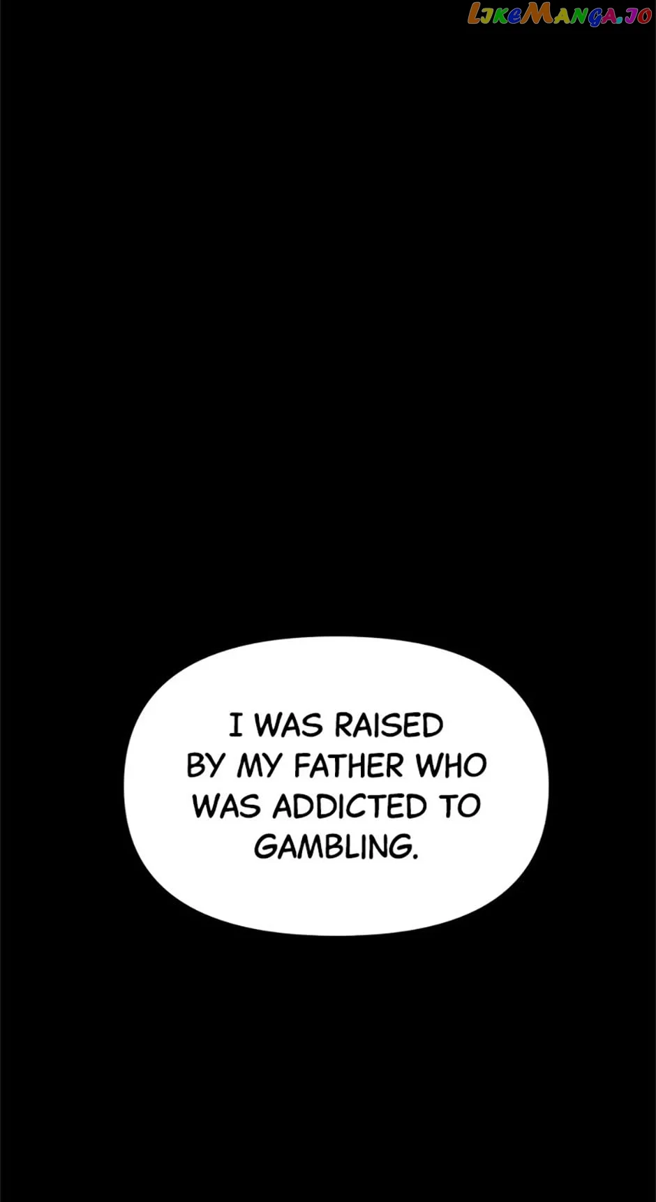 Surviving as the Devil's Child Chapter 35 page 54