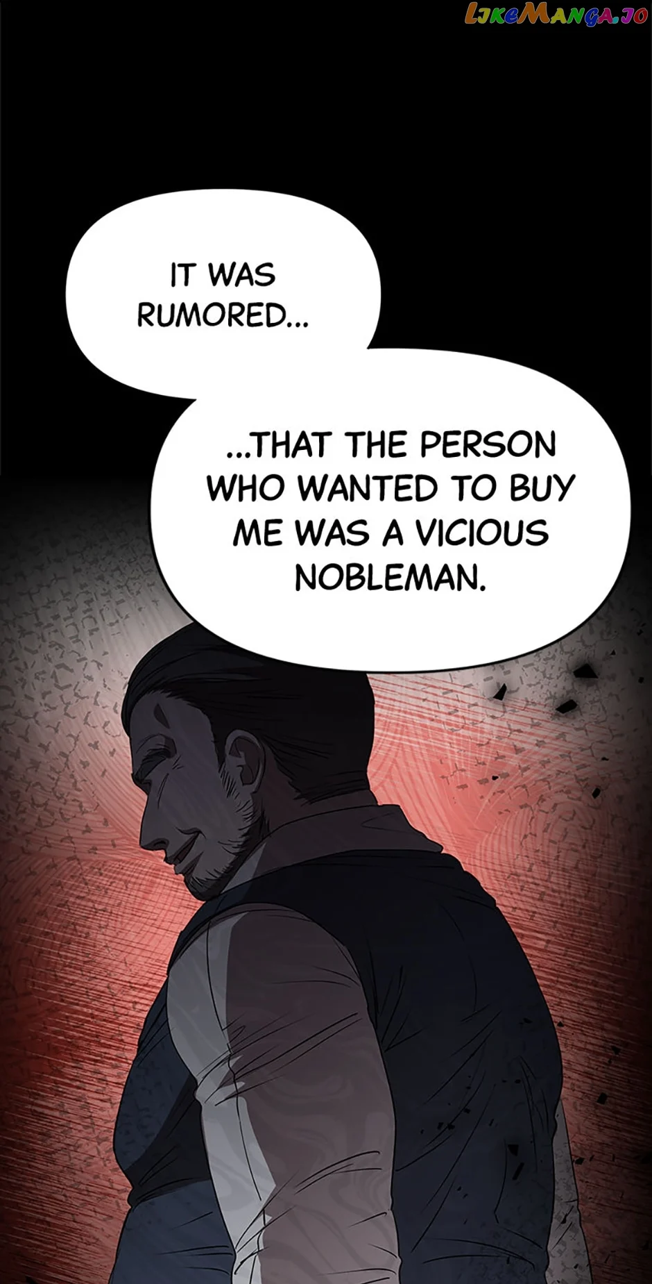 Surviving as the Devil's Child Chapter 35 page 57