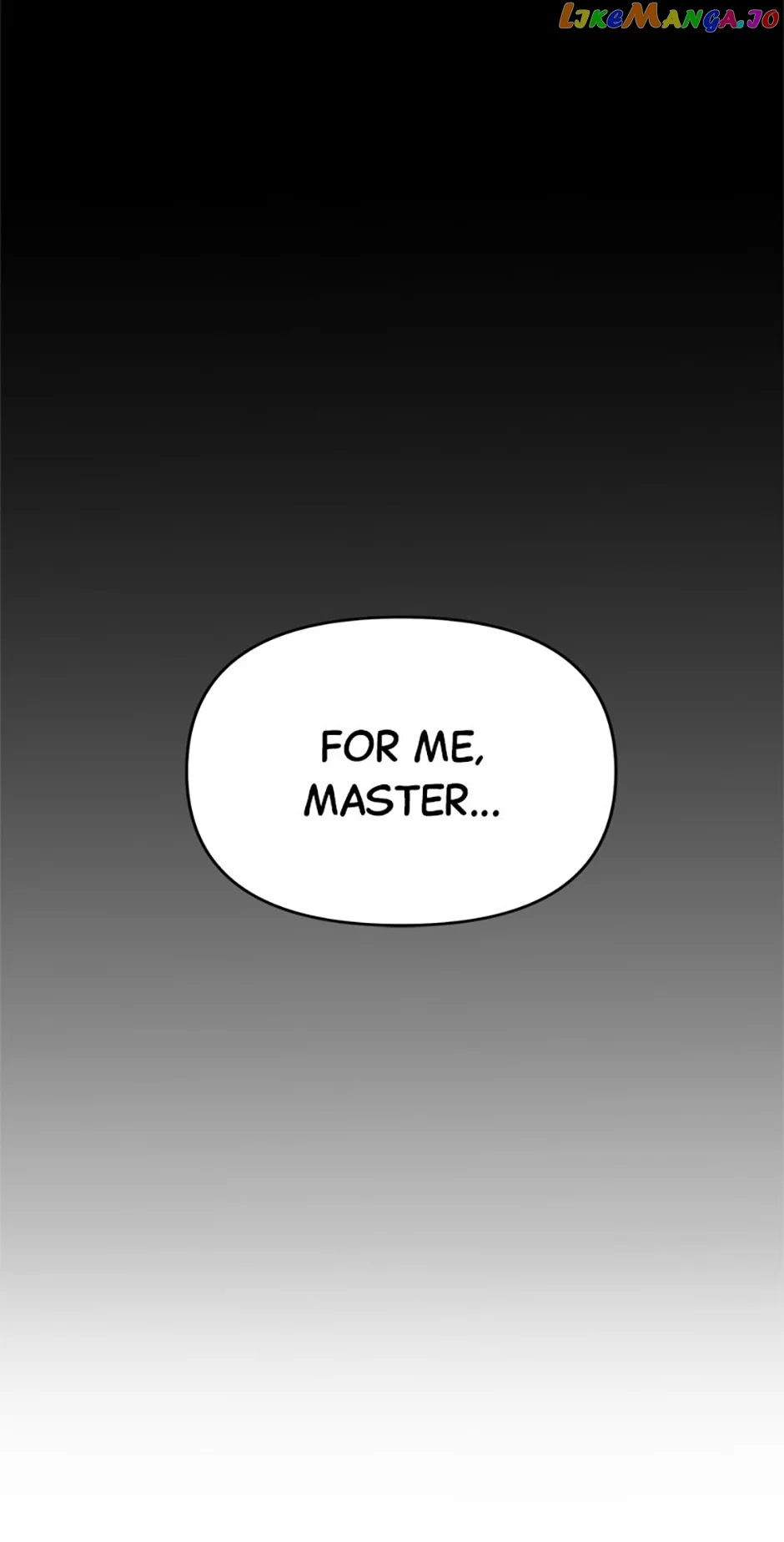 Surviving as the Devil's Child Chapter 35 page 61